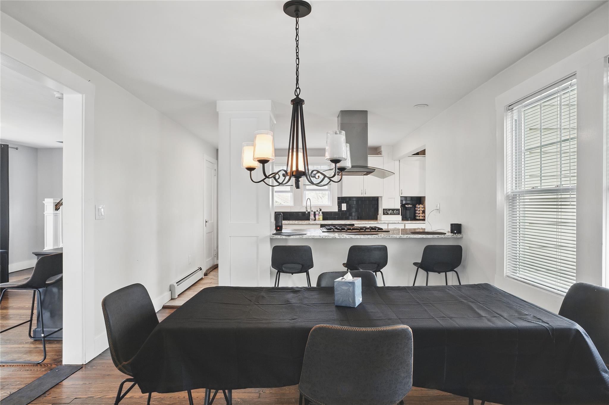 1 Crosby Street, Nyack, NY 10960