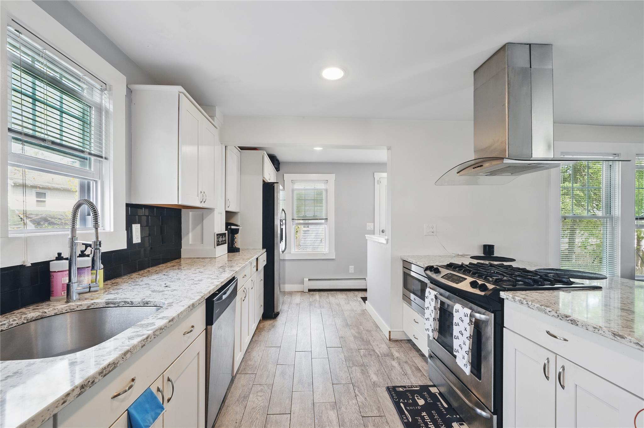 1 Crosby Street, Nyack, NY 10960