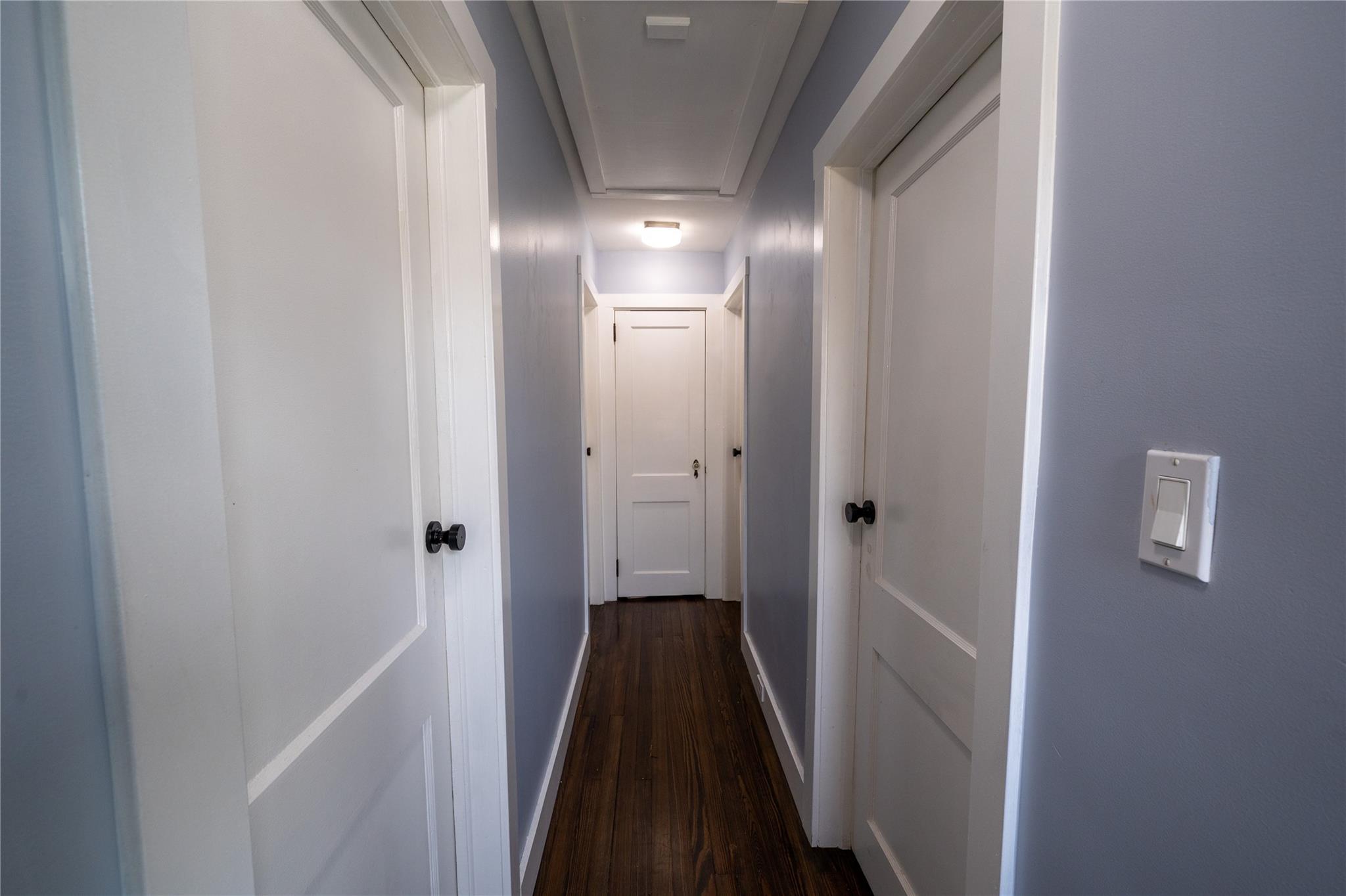 1 Crosby Street, Nyack, NY 10960