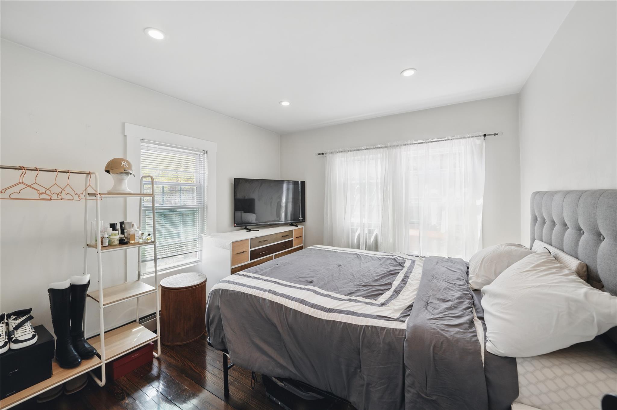 1 Crosby Street, Nyack, NY 10960