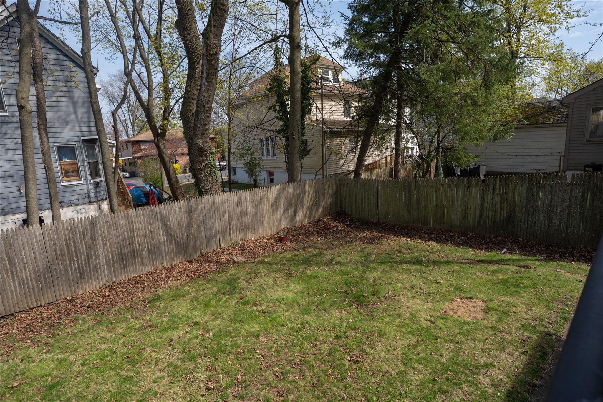 1 Crosby Street, Nyack, NY 10960
