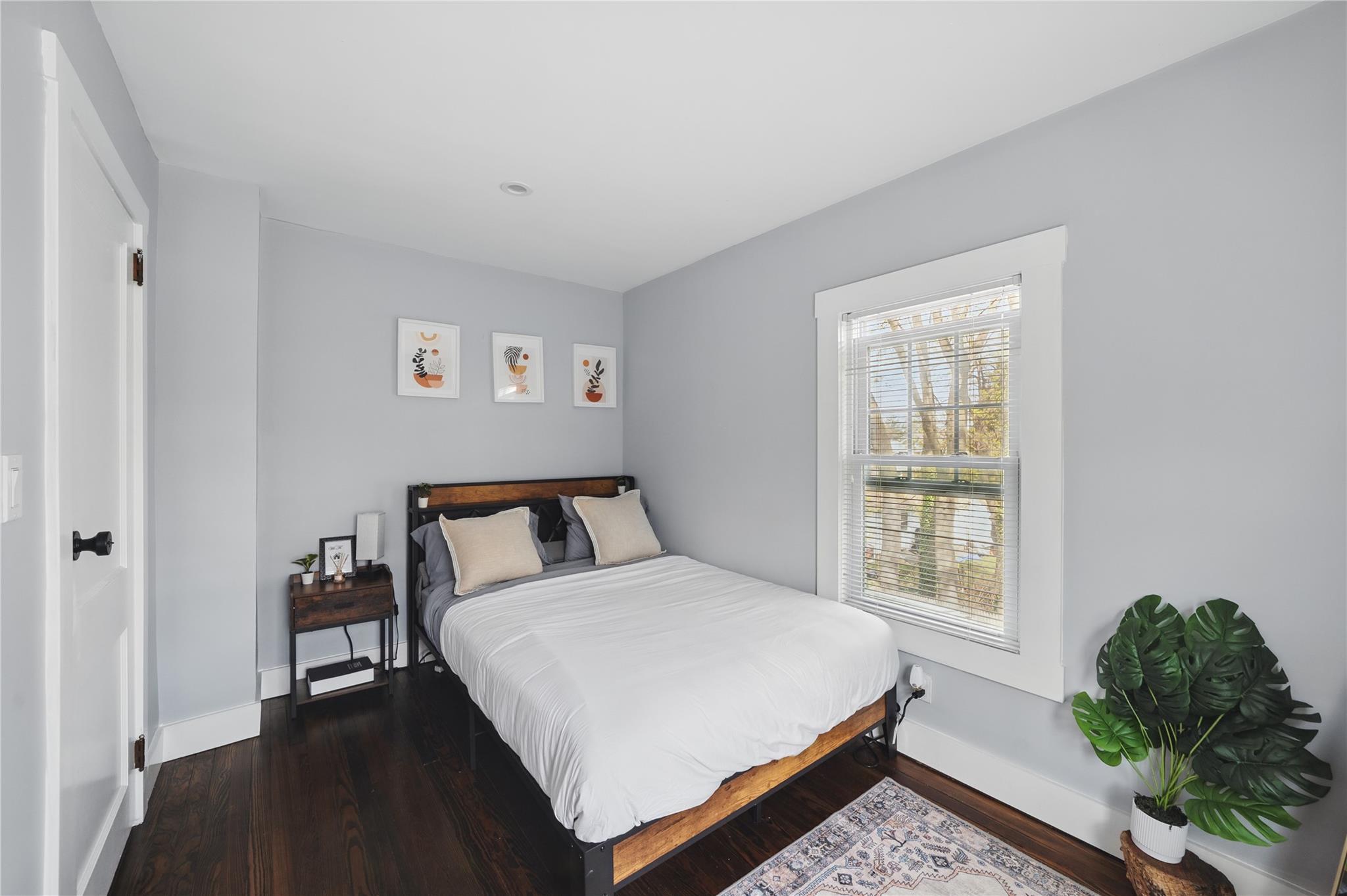 1 Crosby Street, Nyack, NY 10960