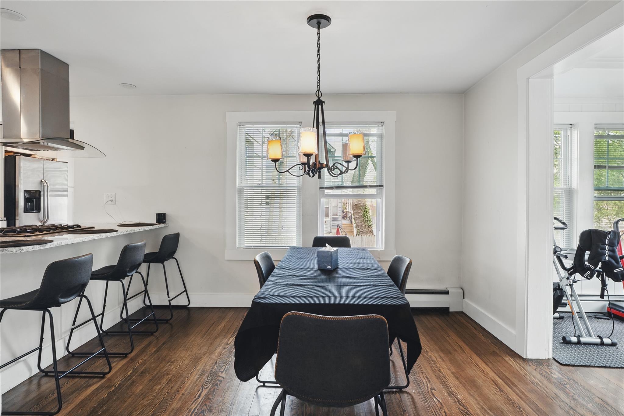 1 Crosby Street, Nyack, NY 10960