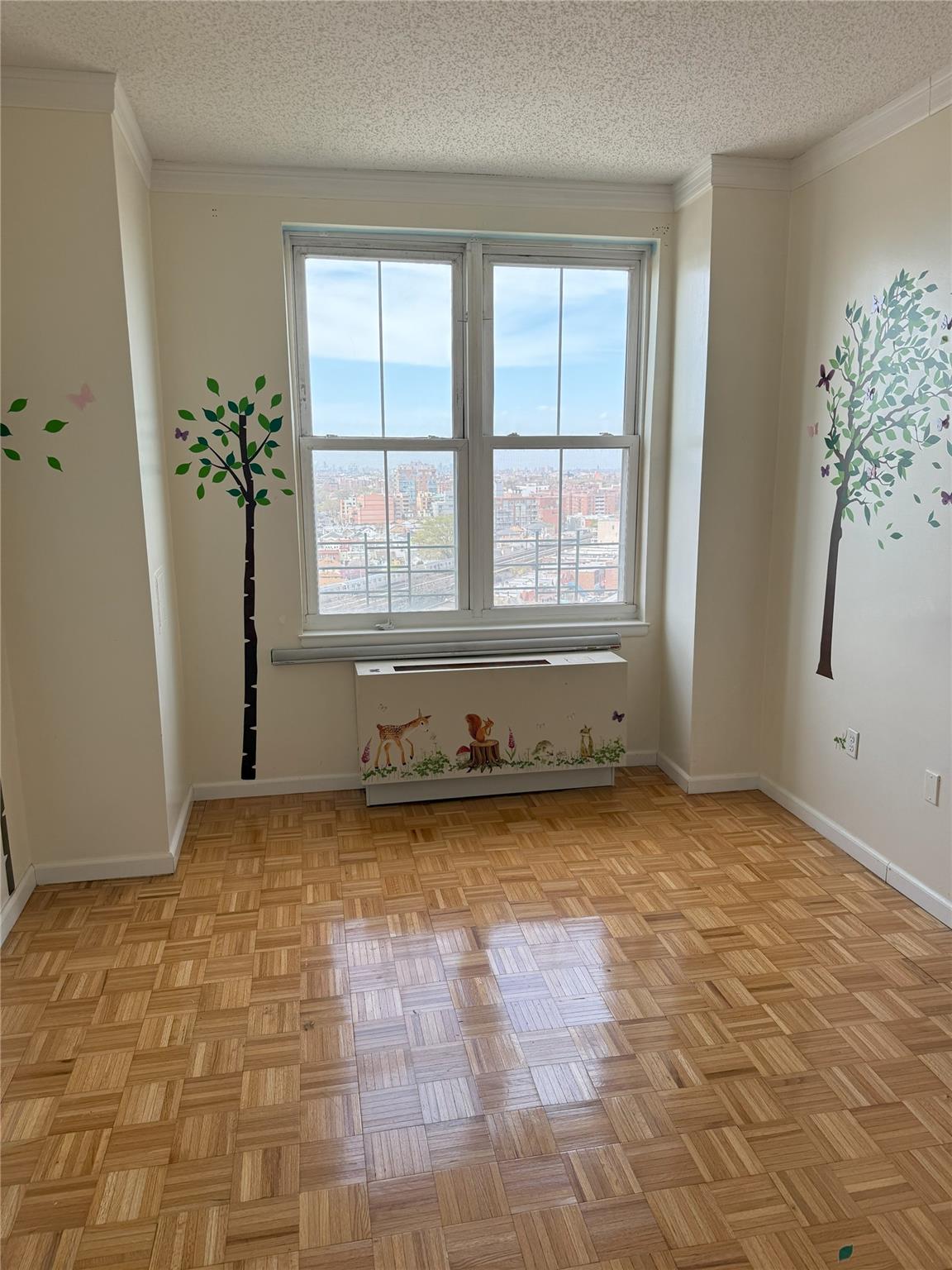 40 Oceana Drive W # PH1A, Brooklyn, NY 11235