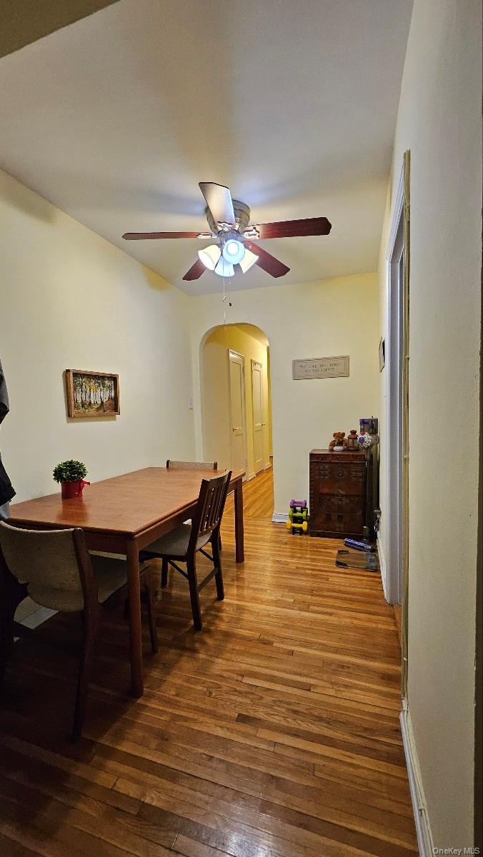 215-43 48th Avenue # 3B, Bayside, NY 11364