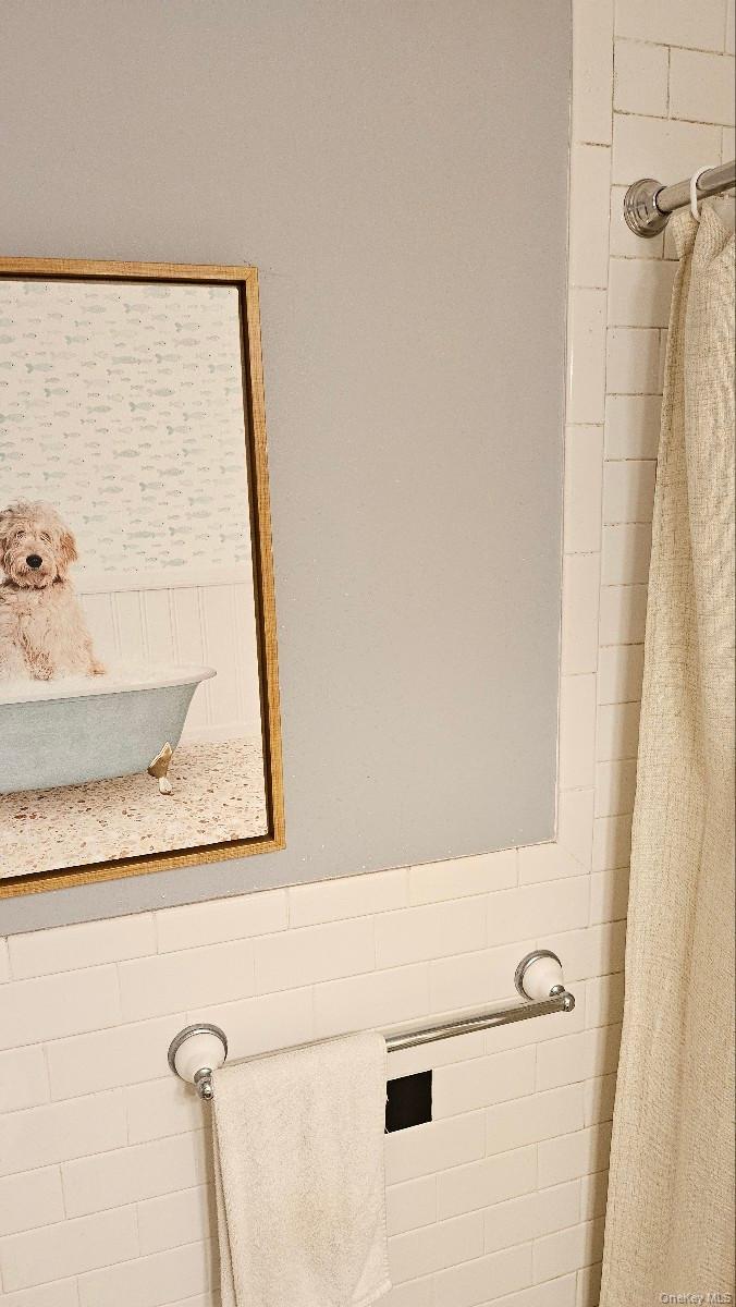 215-43 48th Avenue # 3B, Bayside, NY 11364