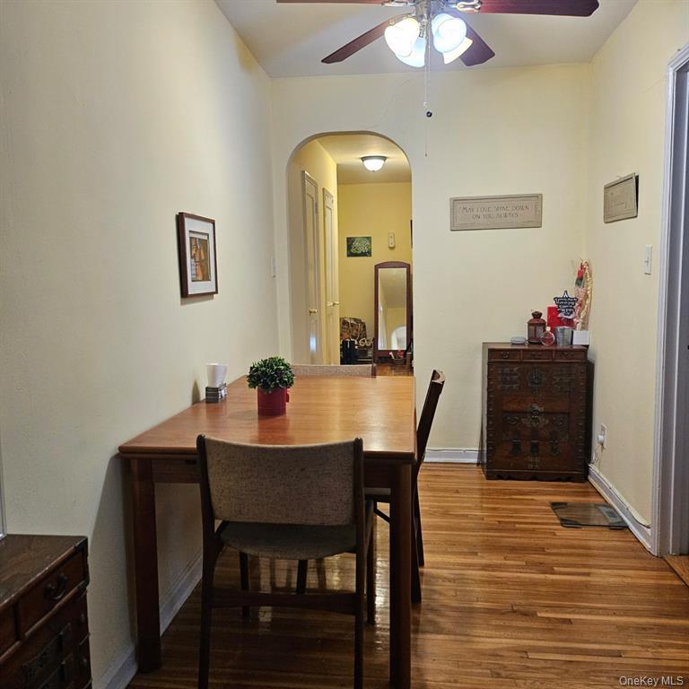 215-43 48th Avenue # 3B, Bayside, NY 11364