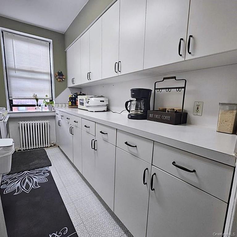 215-43 48th Avenue # 3B, Bayside, NY 11364