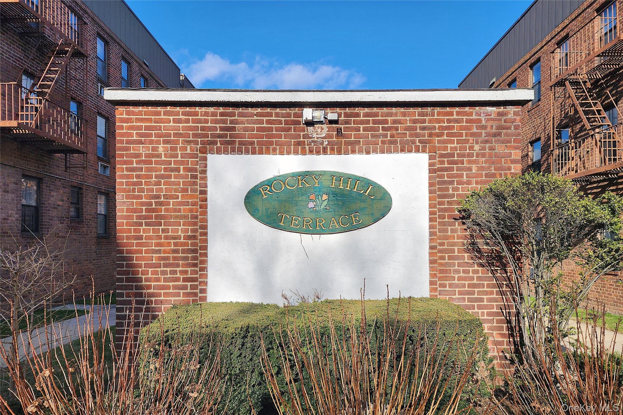 215-43 48th Avenue # 3B, Bayside, NY 11364