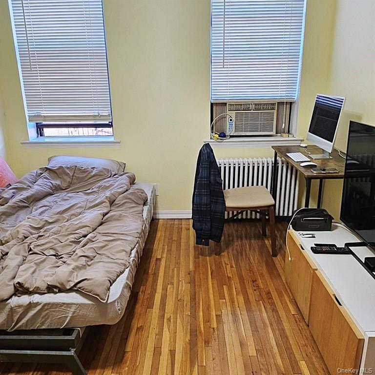 215-43 48th Avenue # 3B, Bayside, NY 11364