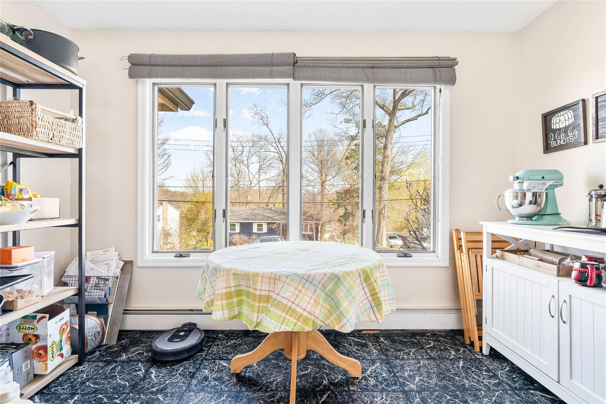 28 Massachusetts Avenue, Congers, NY 10920