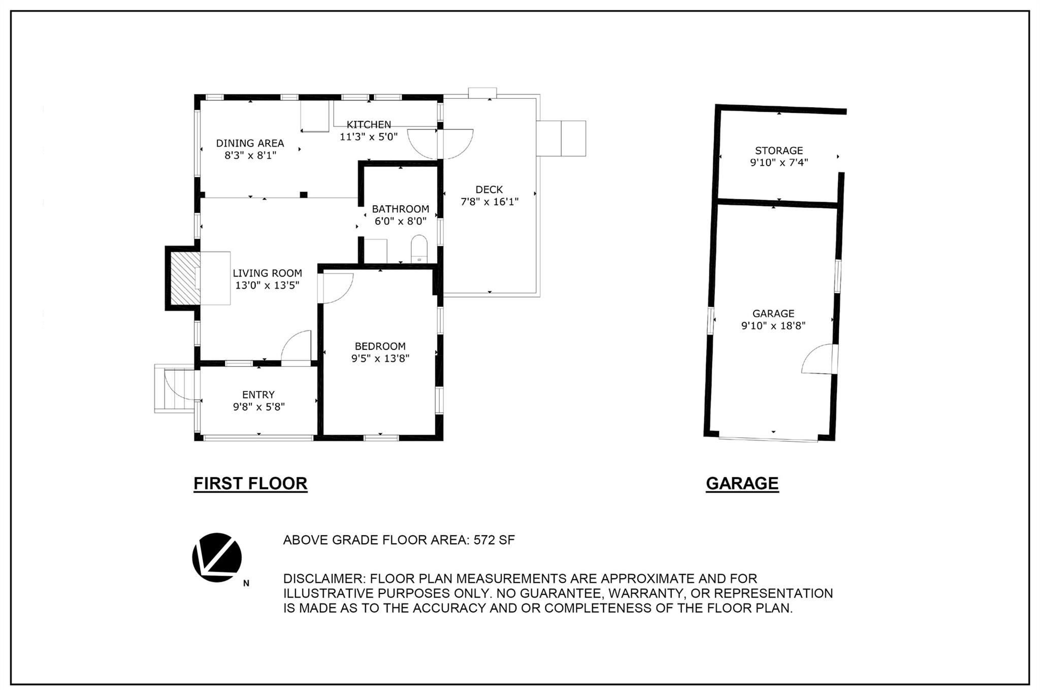 19 Arbor Trail, Monroe, NY 10950