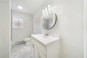 11 Vista View Terrace, Middletown, NY 10941