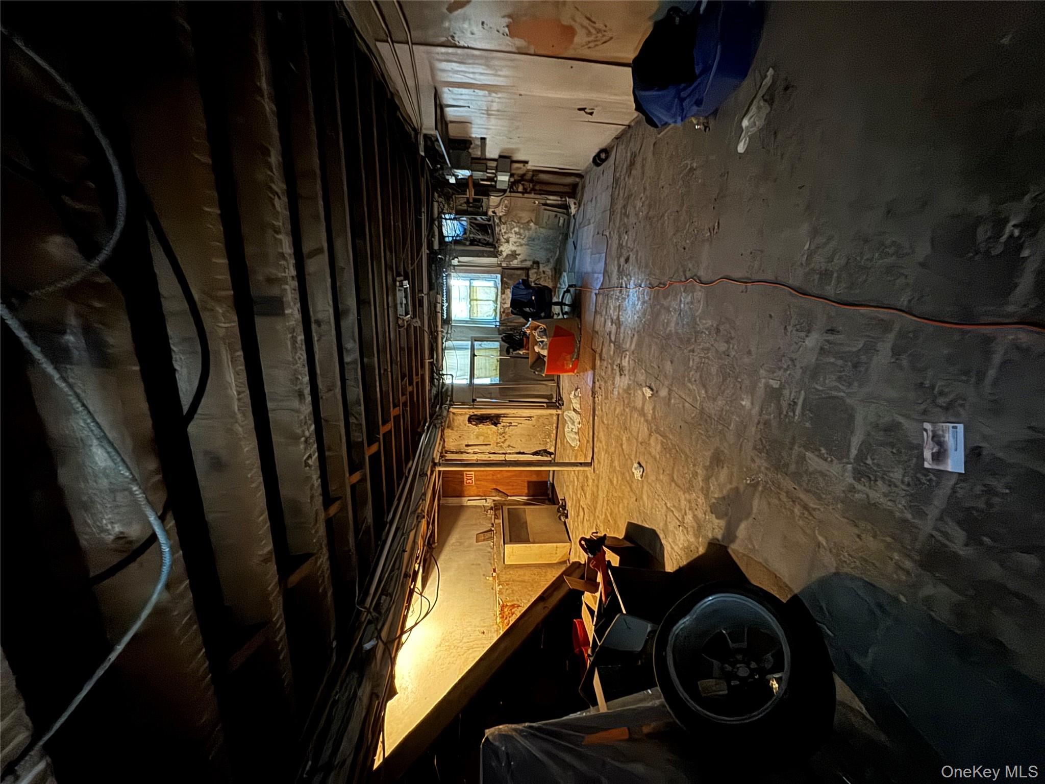 430 pine Street, Brooklyn, NY 11208