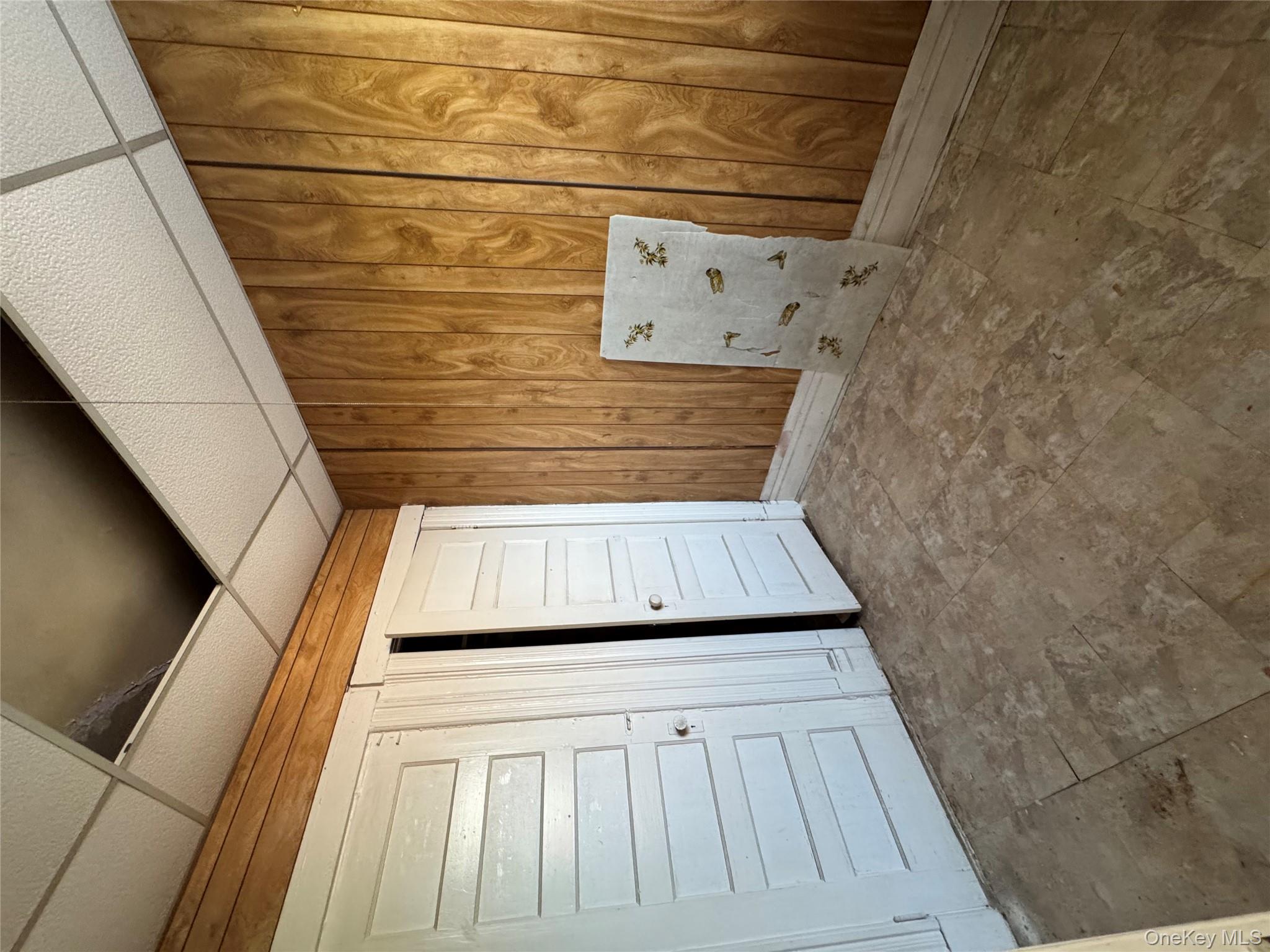 430 pine Street, Brooklyn, NY 11208