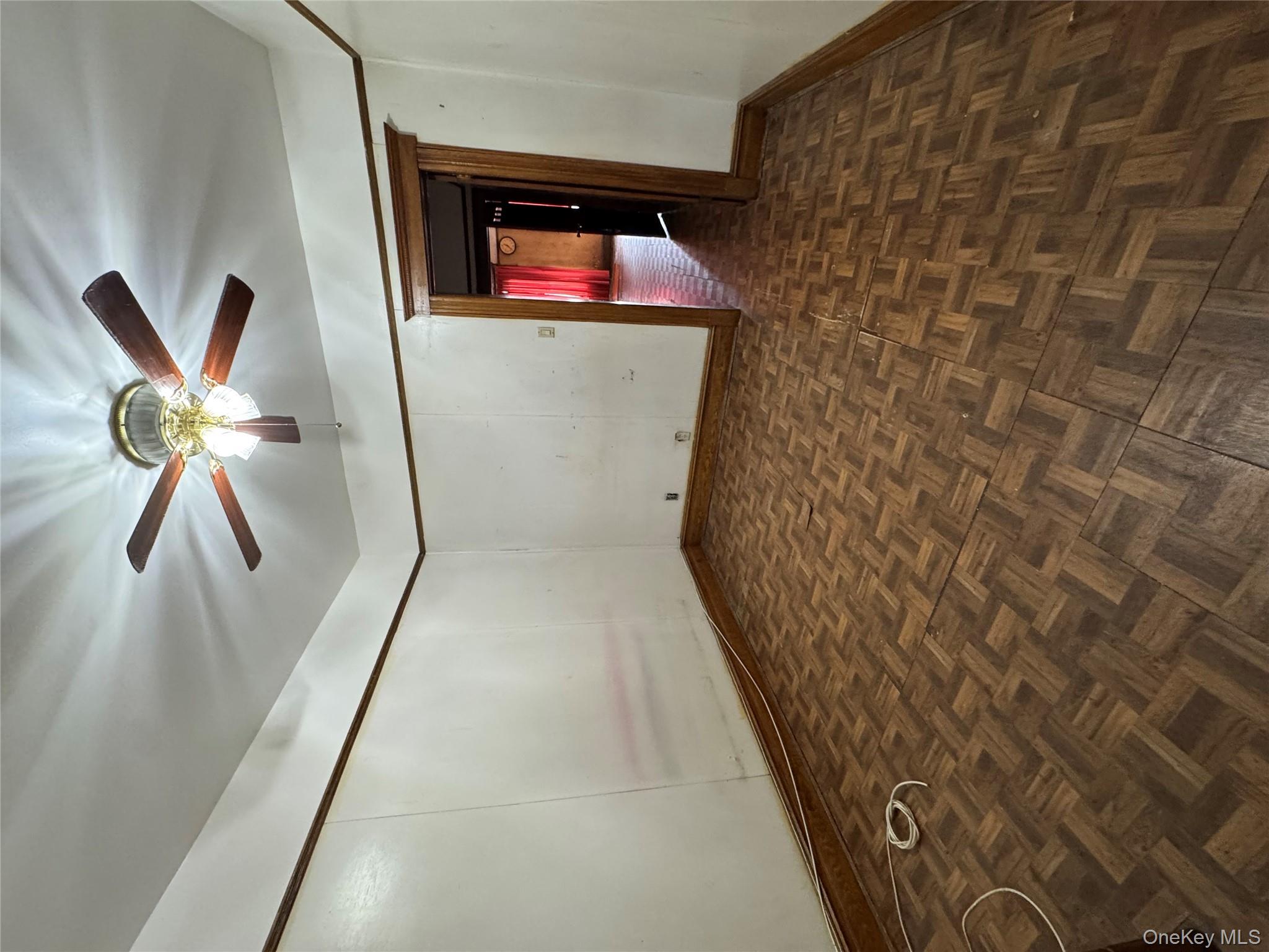 430 pine Street, Brooklyn, NY 11208