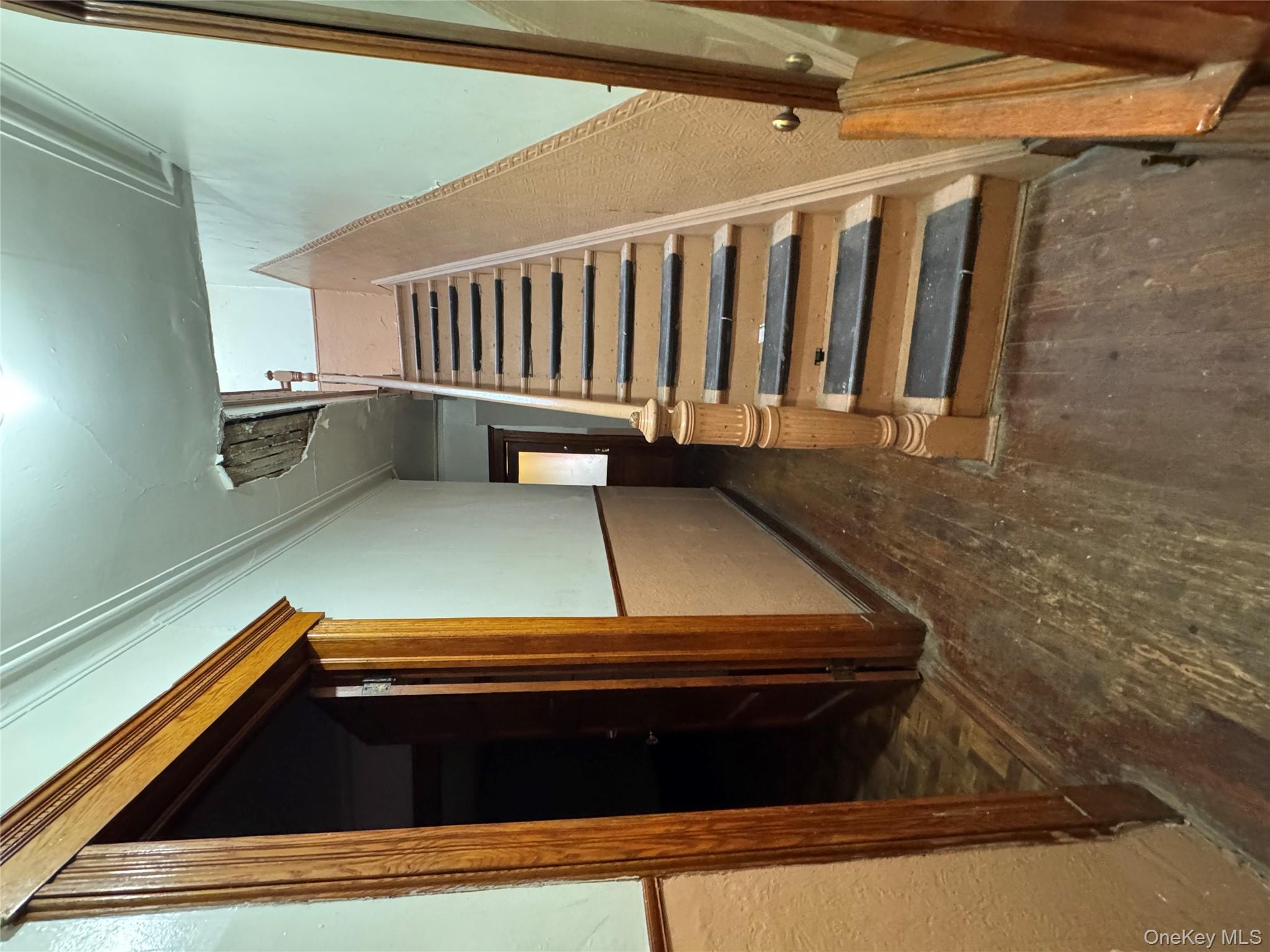 430 pine Street, Brooklyn, NY 11208