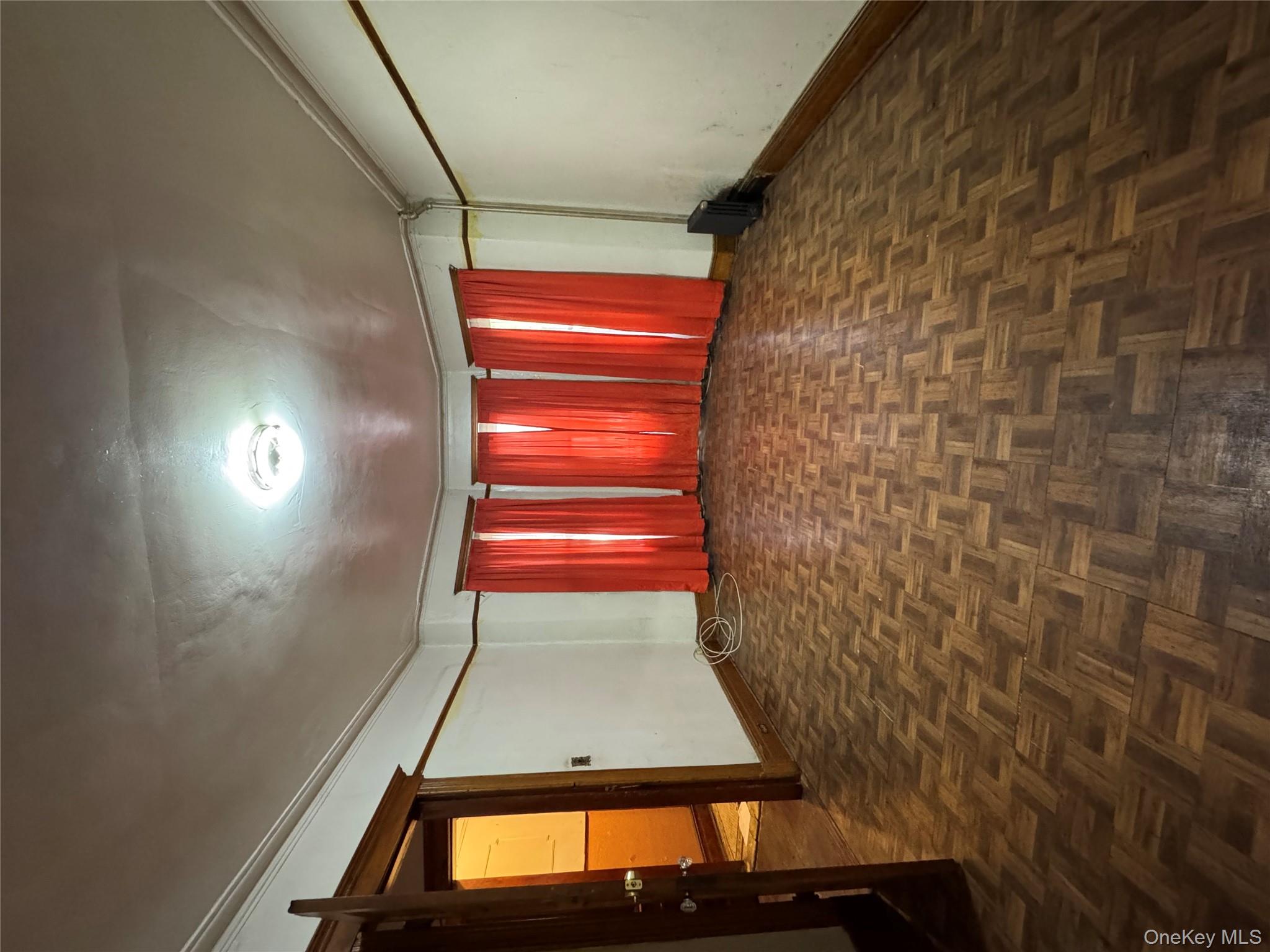 430 pine Street, Brooklyn, NY 11208