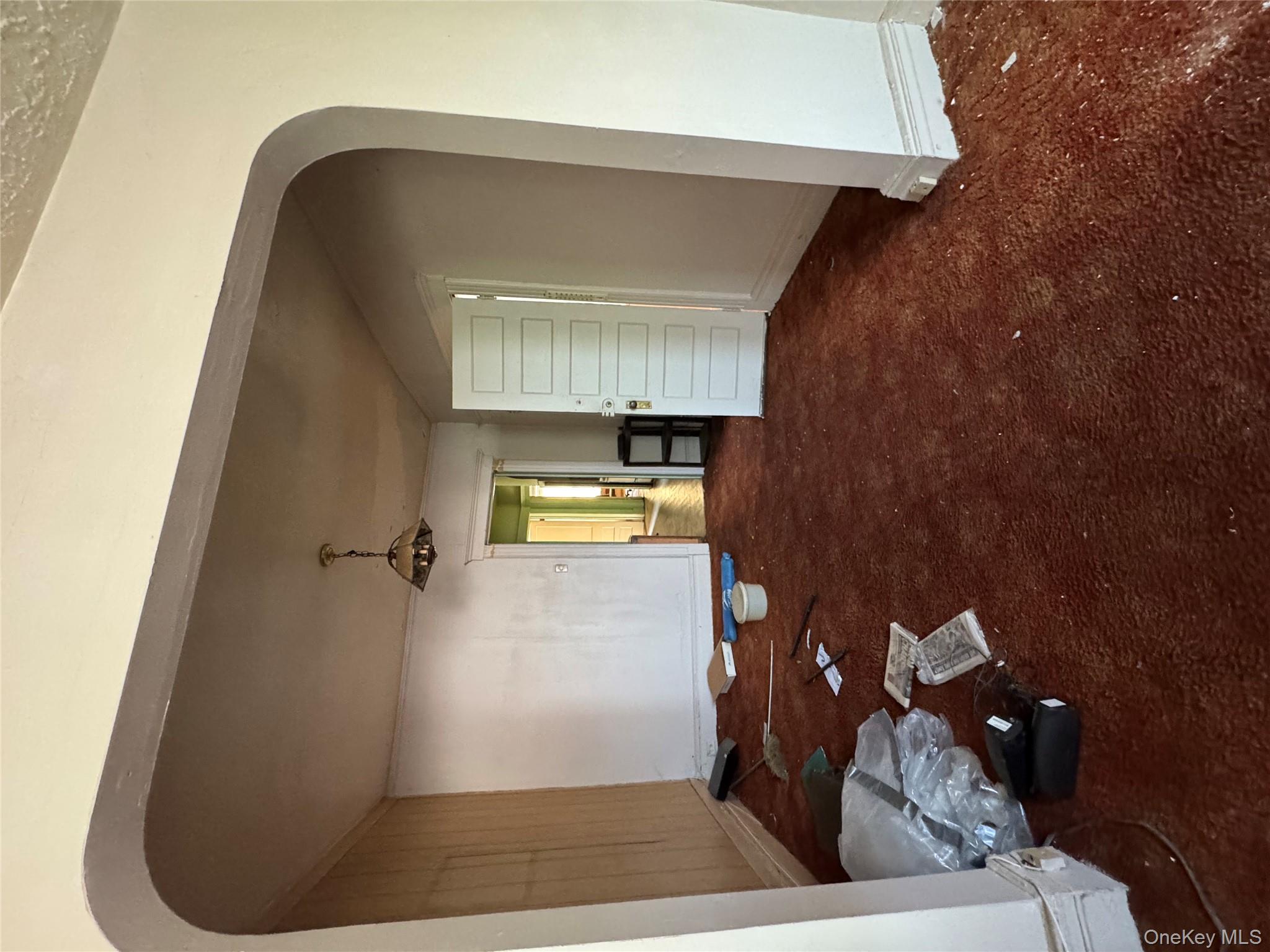 430 pine Street, Brooklyn, NY 11208