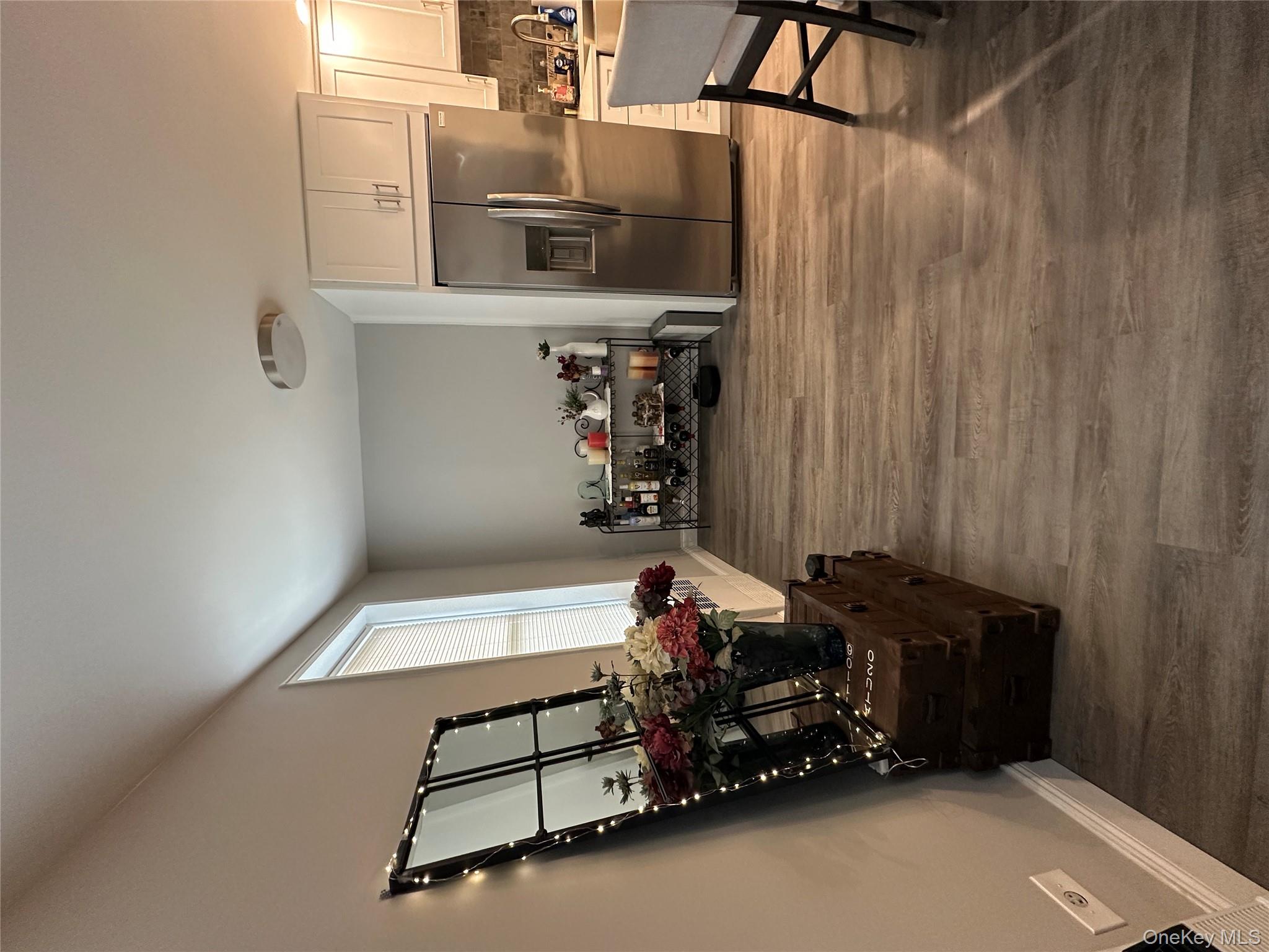 241-20 Northern Boulevard # 1M, Douglaston, NY 11362