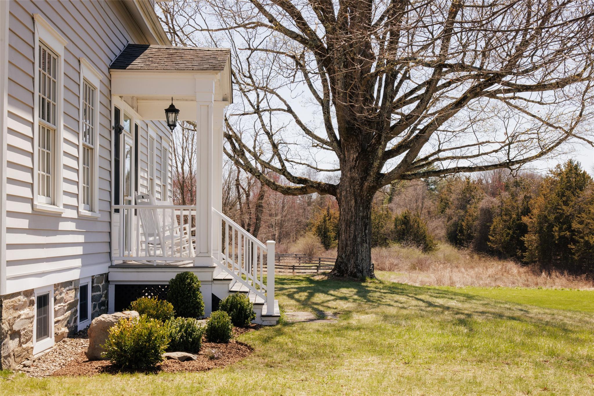 1942 Route 9G, Staatsburg, NY 12580