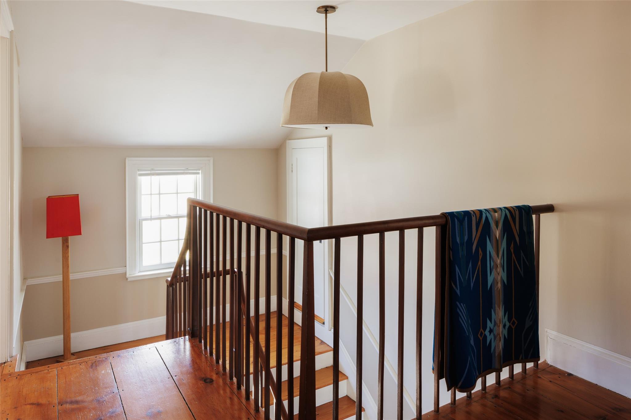 1942 Route 9G, Staatsburg, NY 12580
