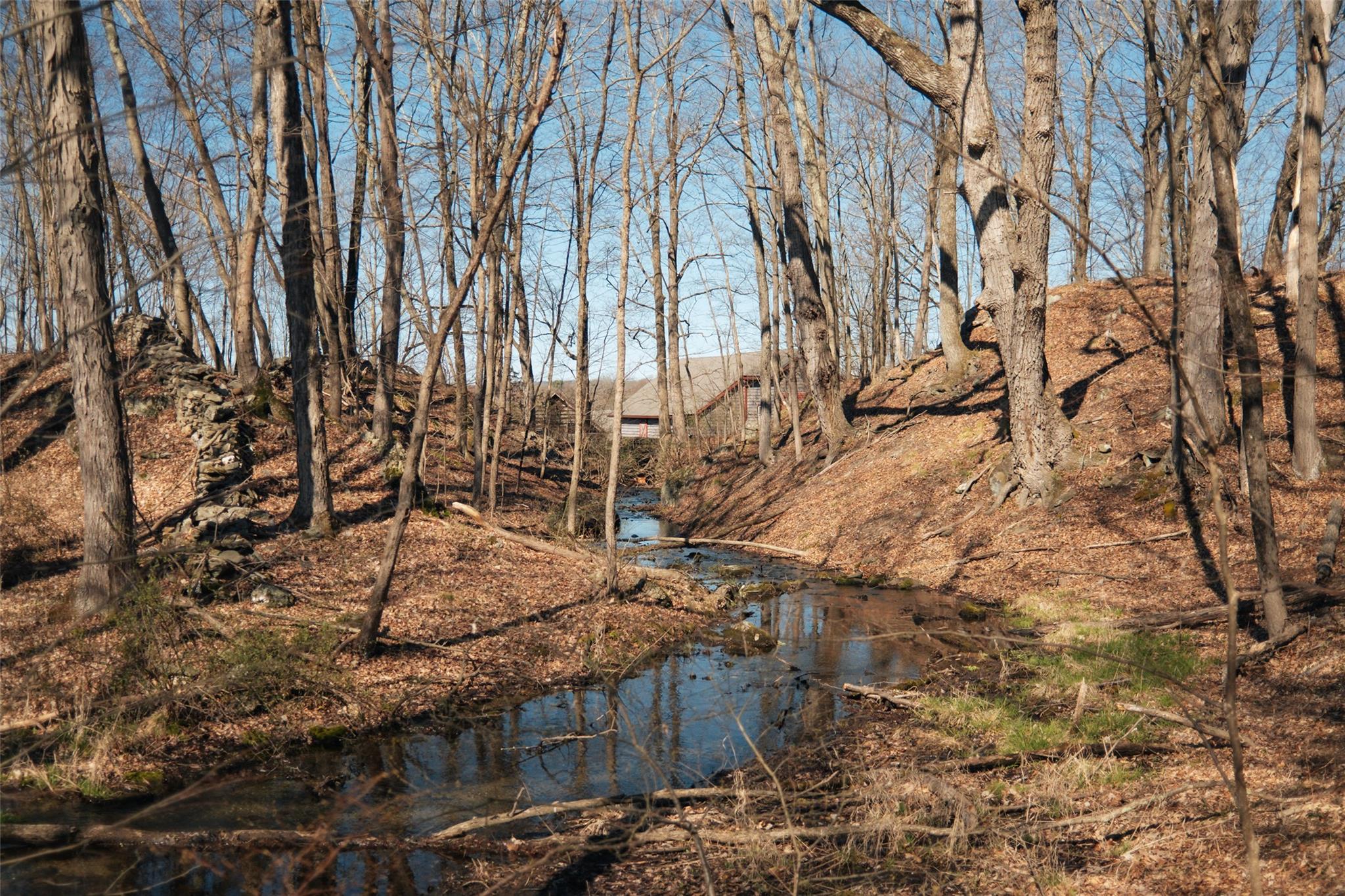 1942 Route 9G, Staatsburg, NY 12580