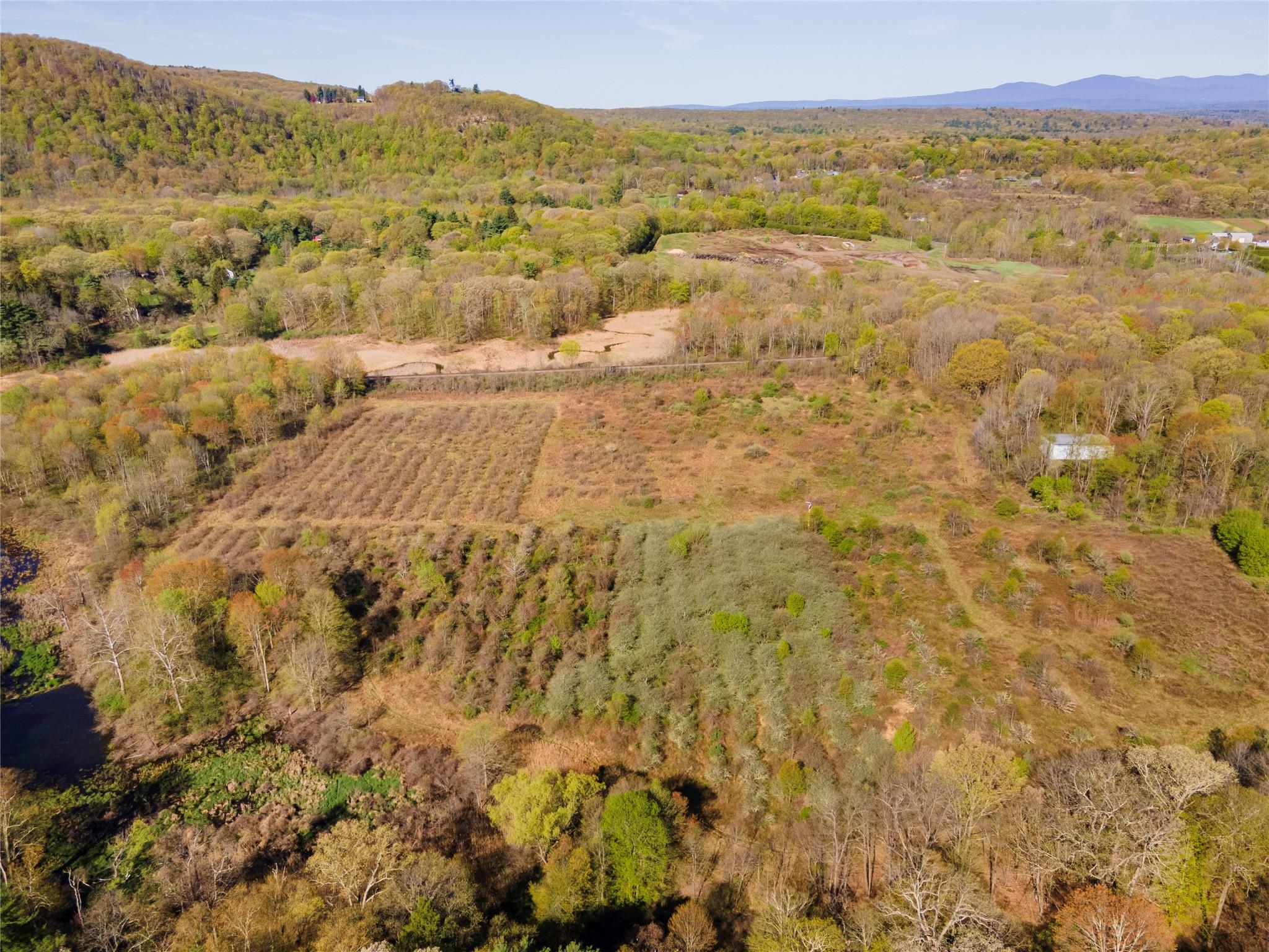 378 Union Center Road, Ulster Park, NY 12487