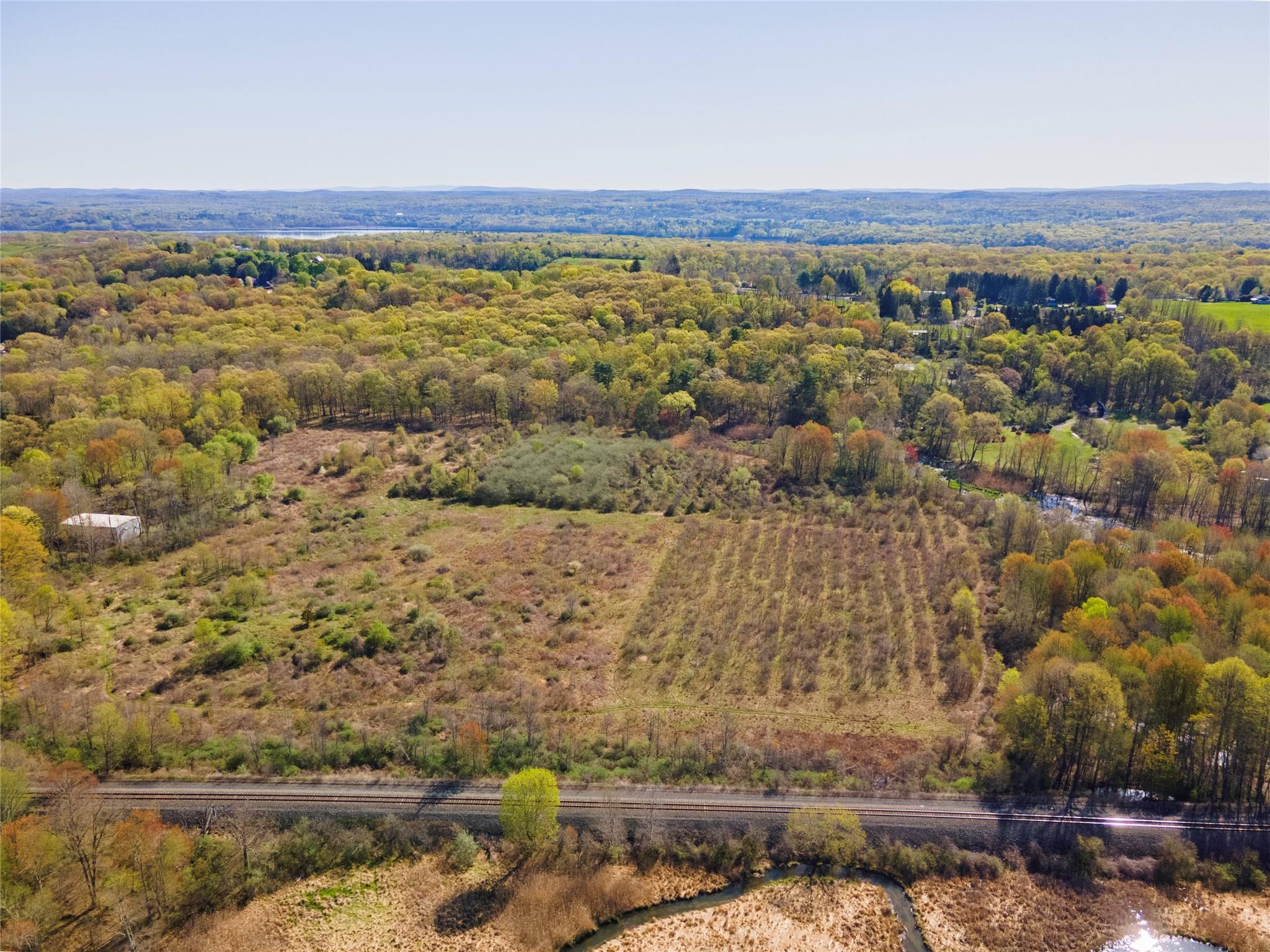 378 Union Center Road, Ulster Park, NY 12487