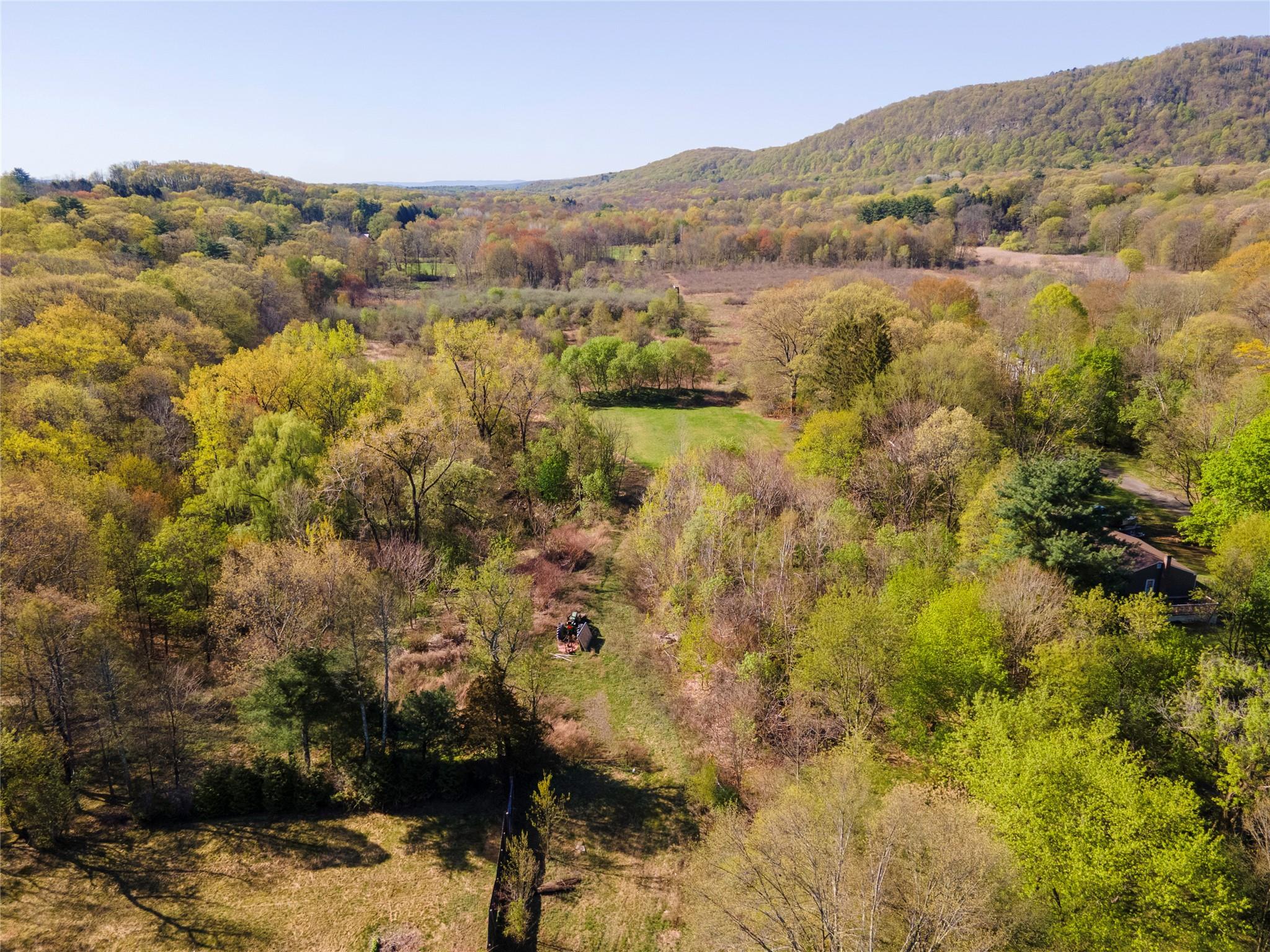 378 Union Center Road, Ulster Park, NY 12487