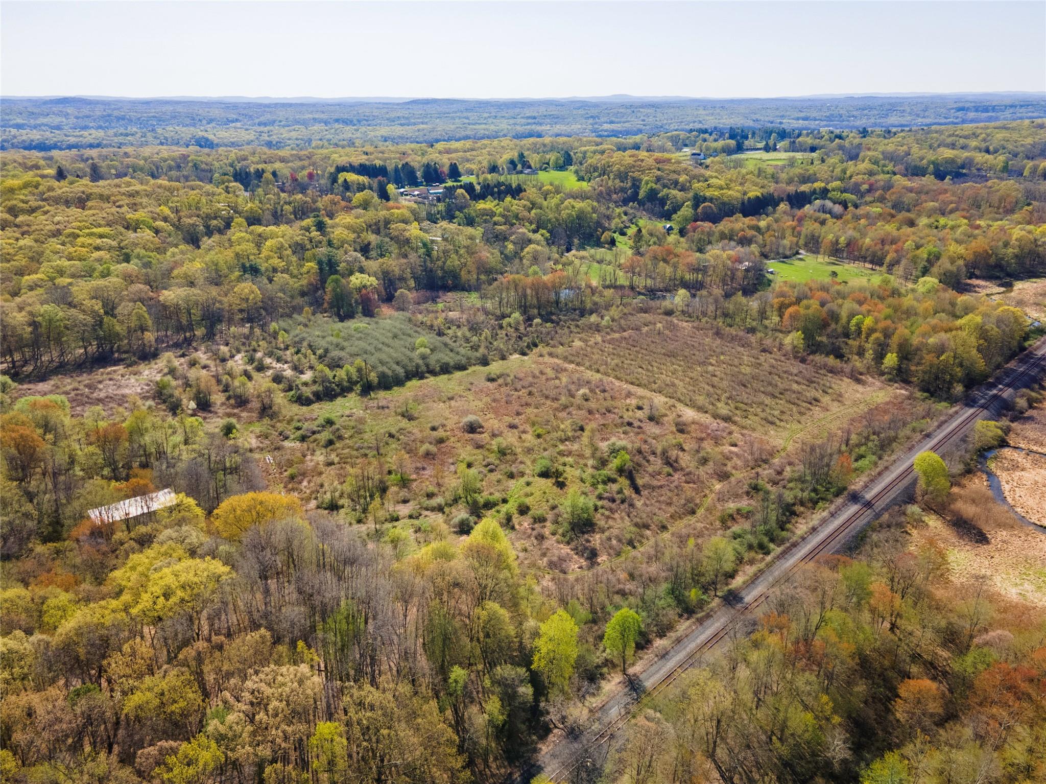 378 Union Center Road, Ulster Park, NY 12487