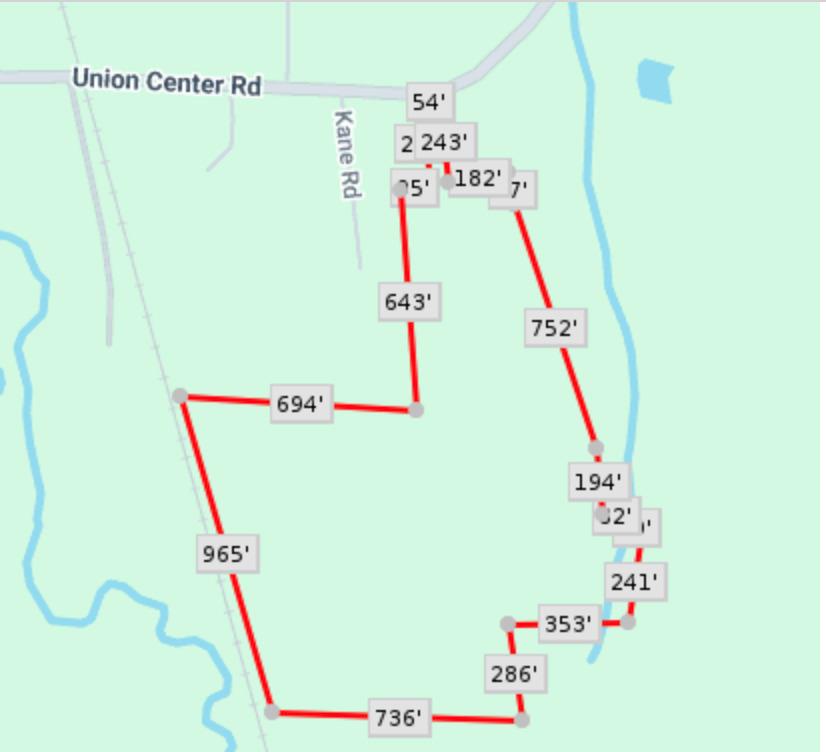 378 Union Center Road, Ulster Park, NY 12487