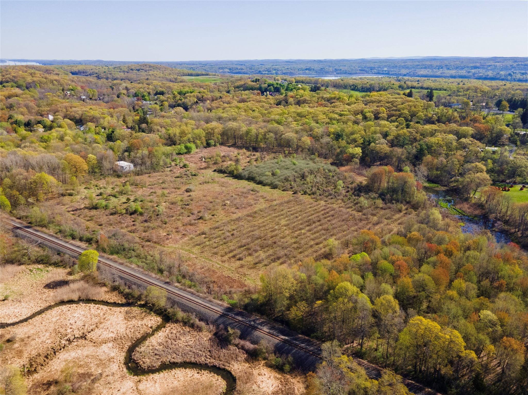 378 Union Center Road, Ulster Park, NY 12487