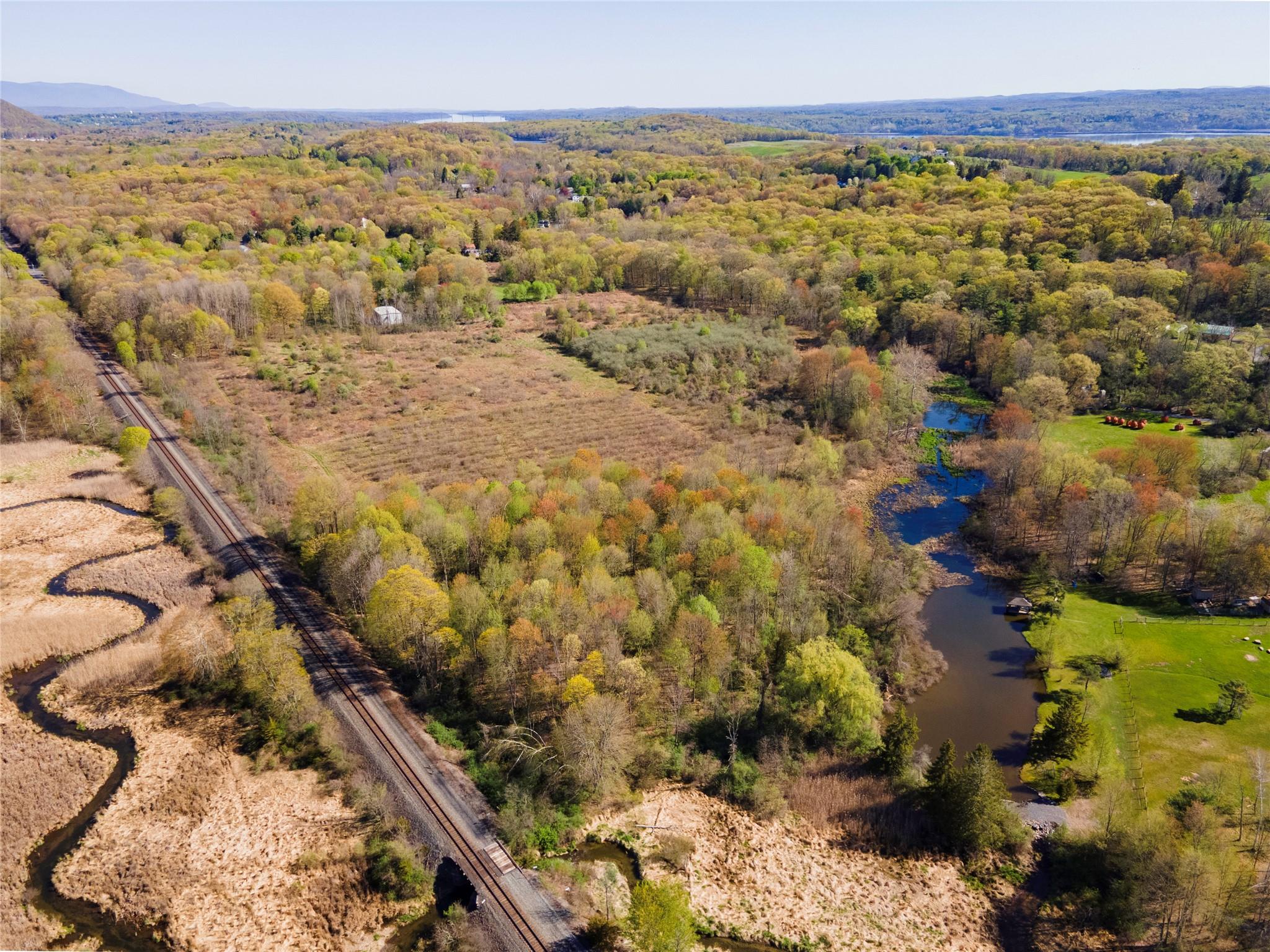 378 Union Center Road, Ulster Park, NY 12487