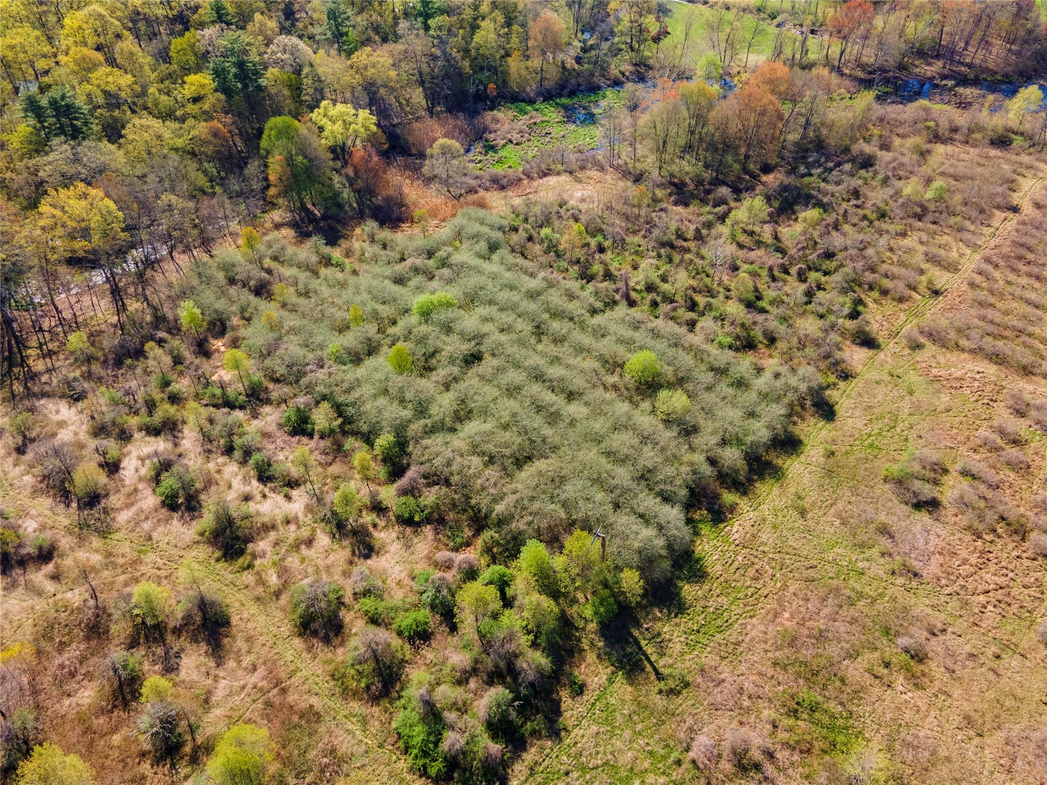 378 Union Center Road, Ulster Park, NY 12487