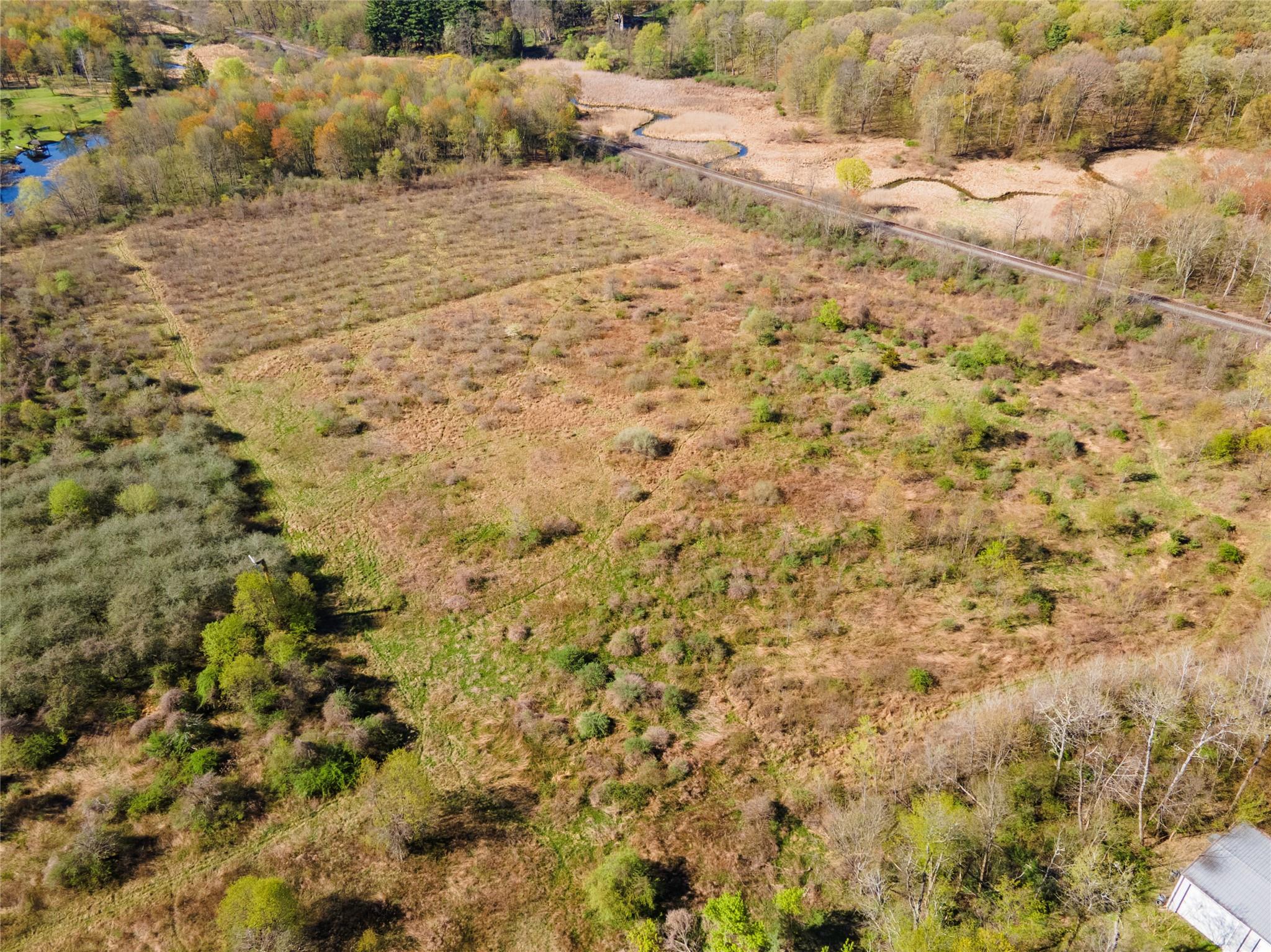 378 Union Center Road, Ulster Park, NY 12487