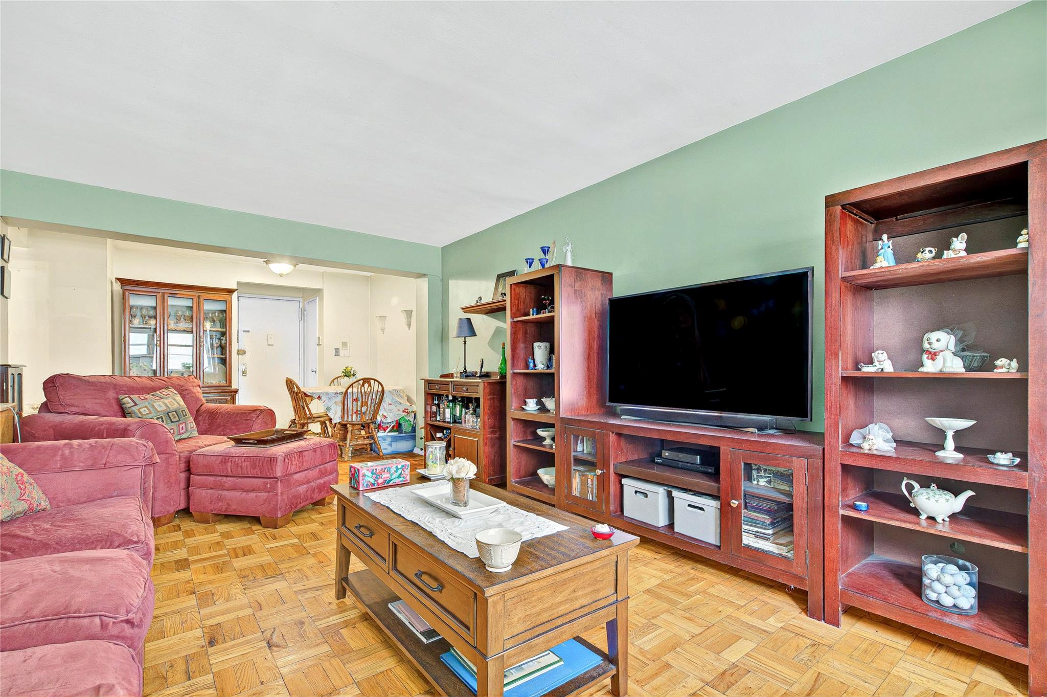 3176 Decatur Avenue # 1I, Bronx, NY 10467