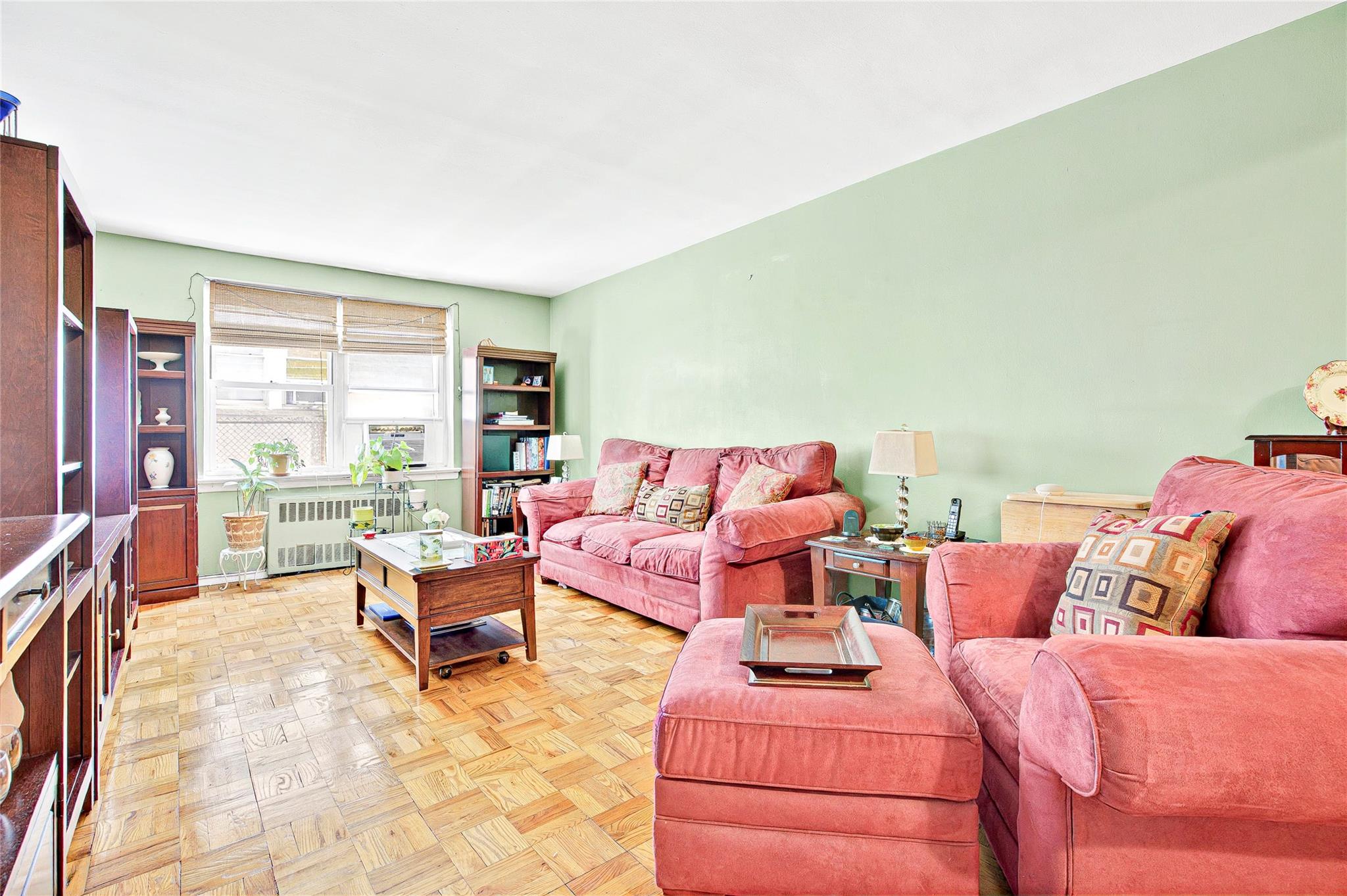 3176 Decatur Avenue # 1I, Bronx, NY 10467