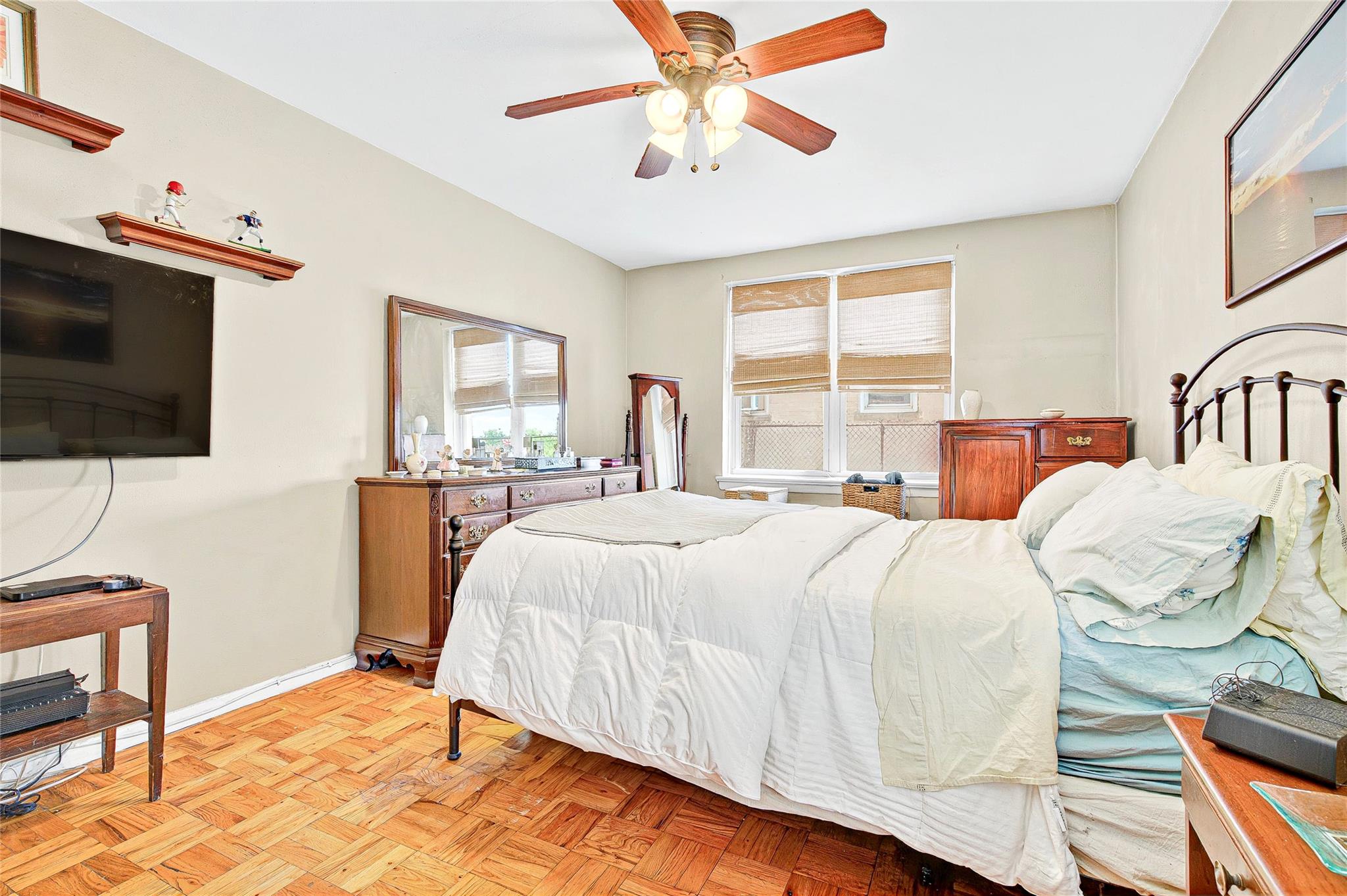 3176 Decatur Avenue # 1I, Bronx, NY 10467