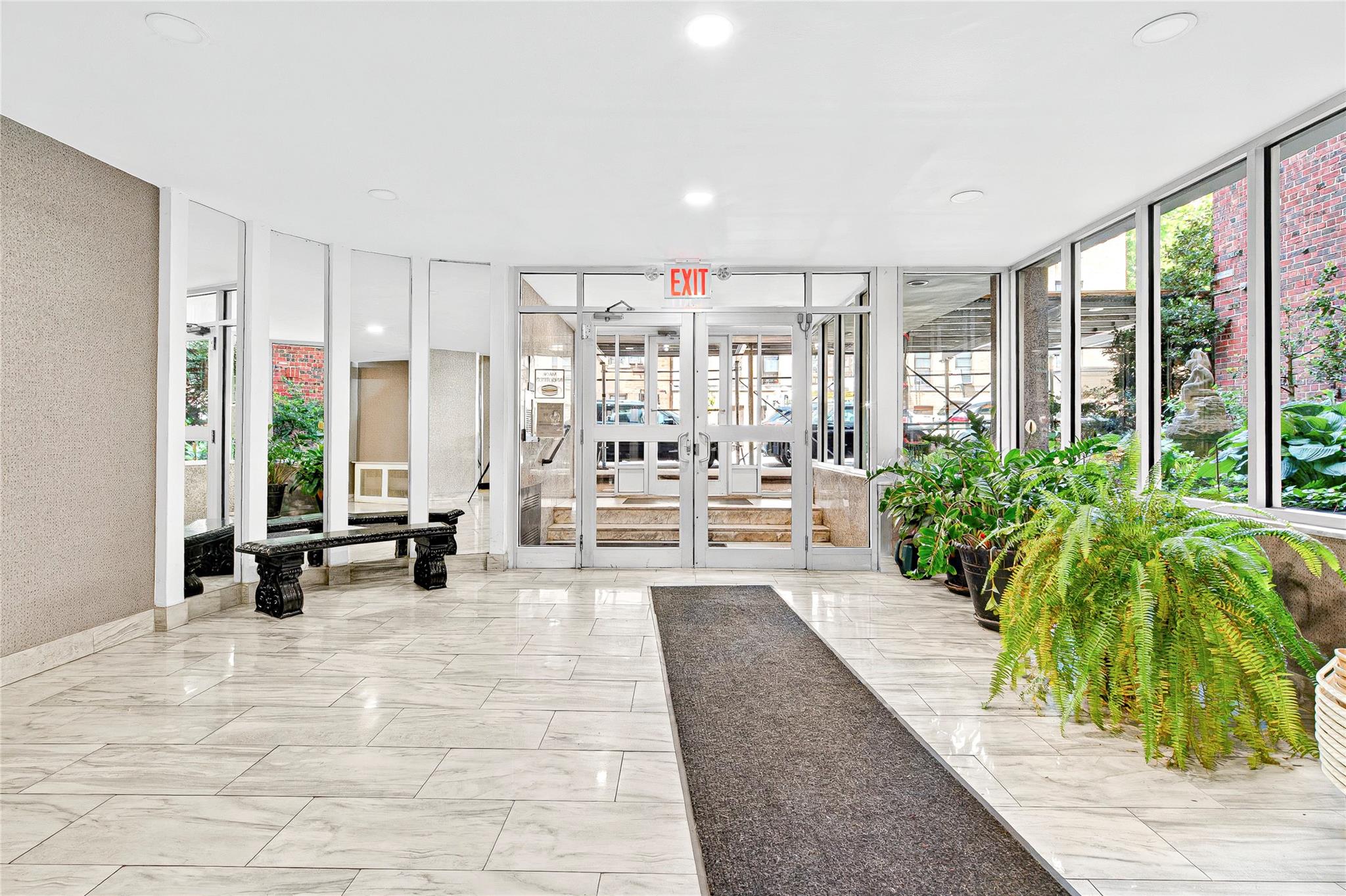 3176 Decatur Avenue # 1I, Bronx, NY 10467