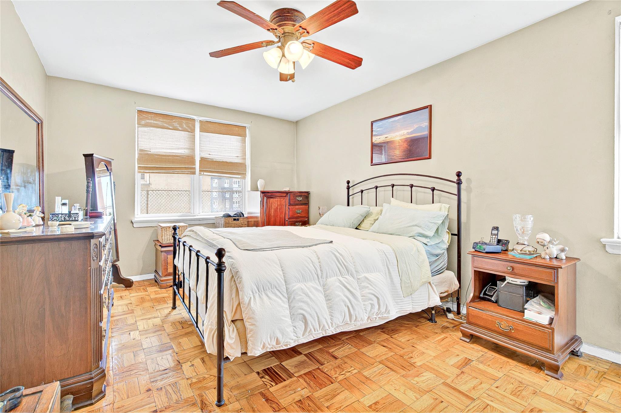 3176 Decatur Avenue # 1I, Bronx, NY 10467