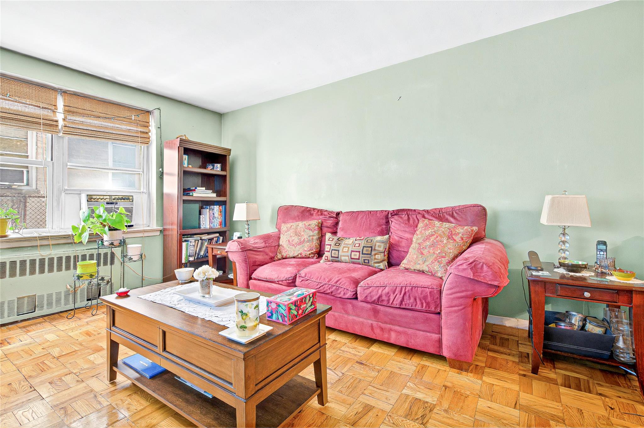 3176 Decatur Avenue # 1I, Bronx, NY 10467