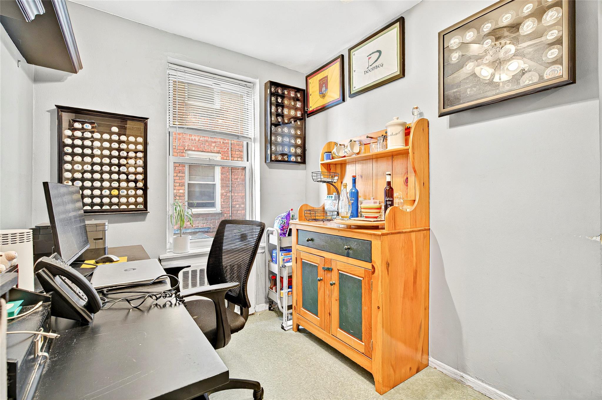 3176 Decatur Avenue # 1I, Bronx, NY 10467