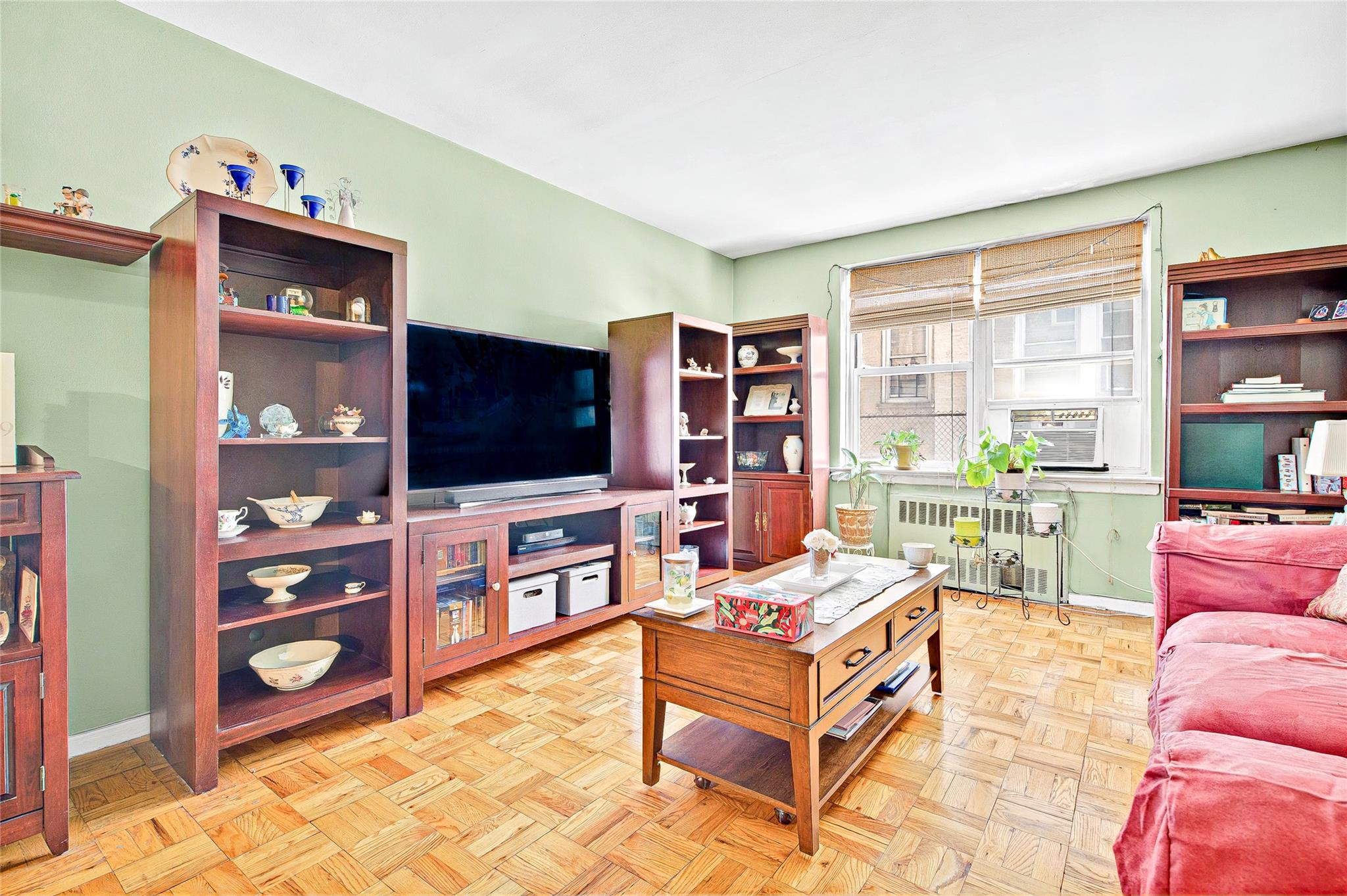 3176 Decatur Avenue # 1I, Bronx, NY 10467