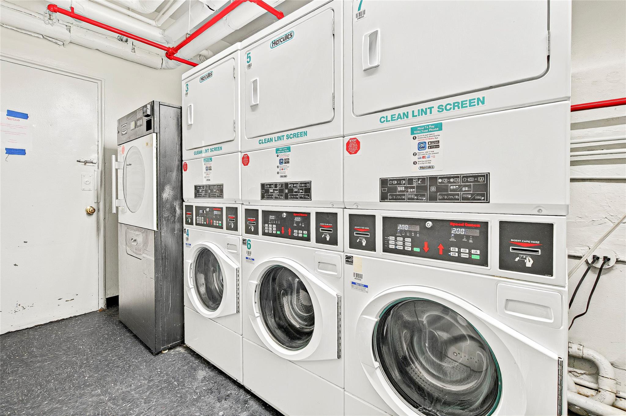 3176 Decatur Avenue # 1I, Bronx, NY 10467