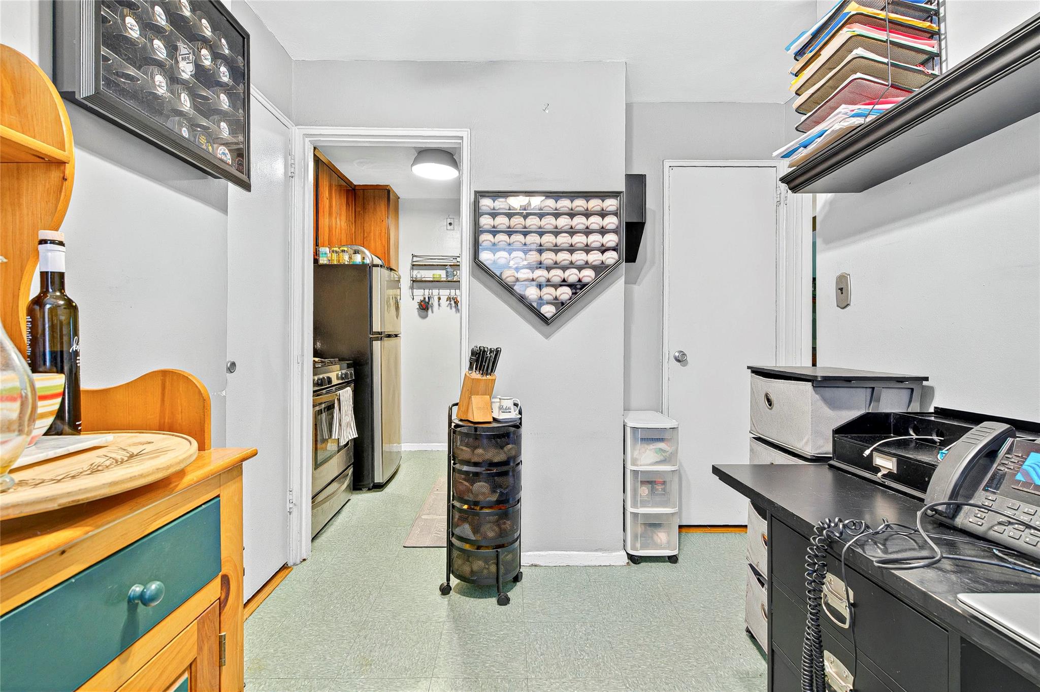 3176 Decatur Avenue # 1I, Bronx, NY 10467