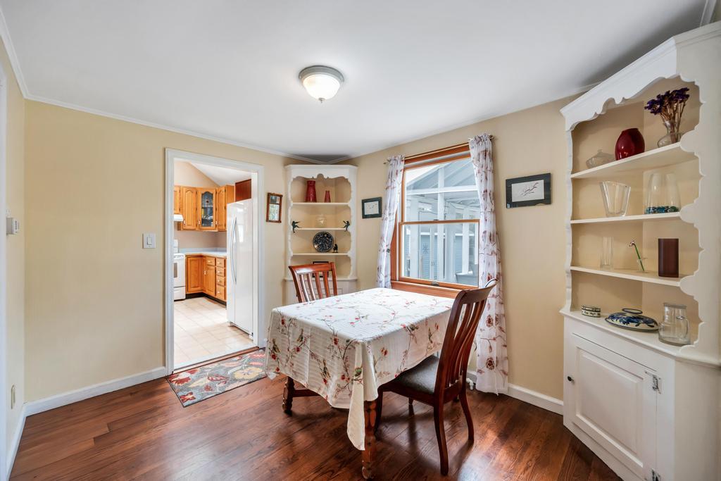 204 Bay Avenue, Patchogue, NY 11772