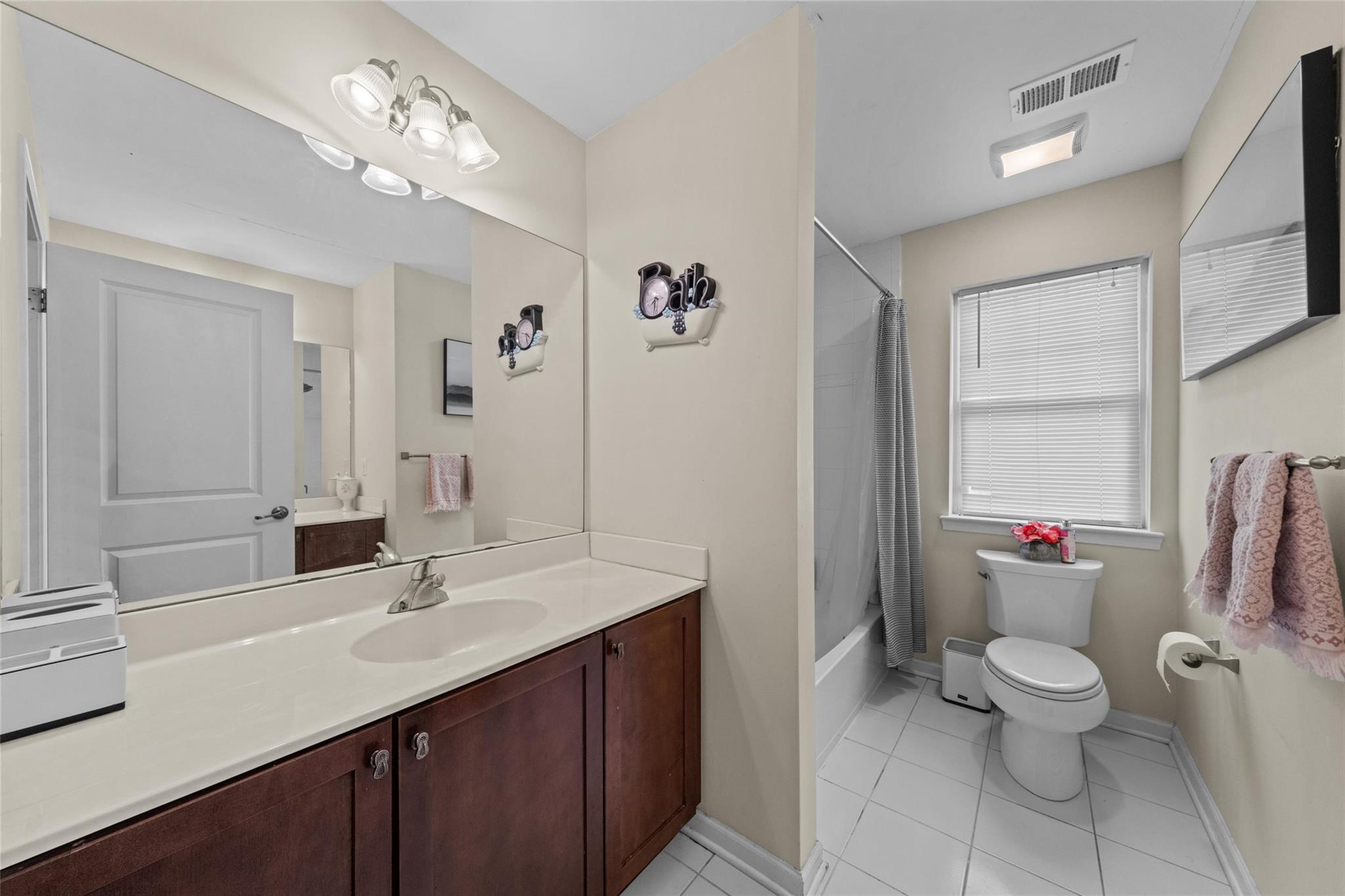 4 Smithfield Spur, Monroe, NY 10950