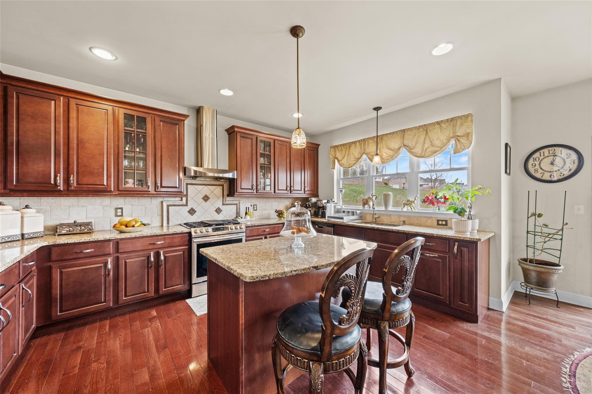 4 Smithfield Spur, Monroe, NY 10950