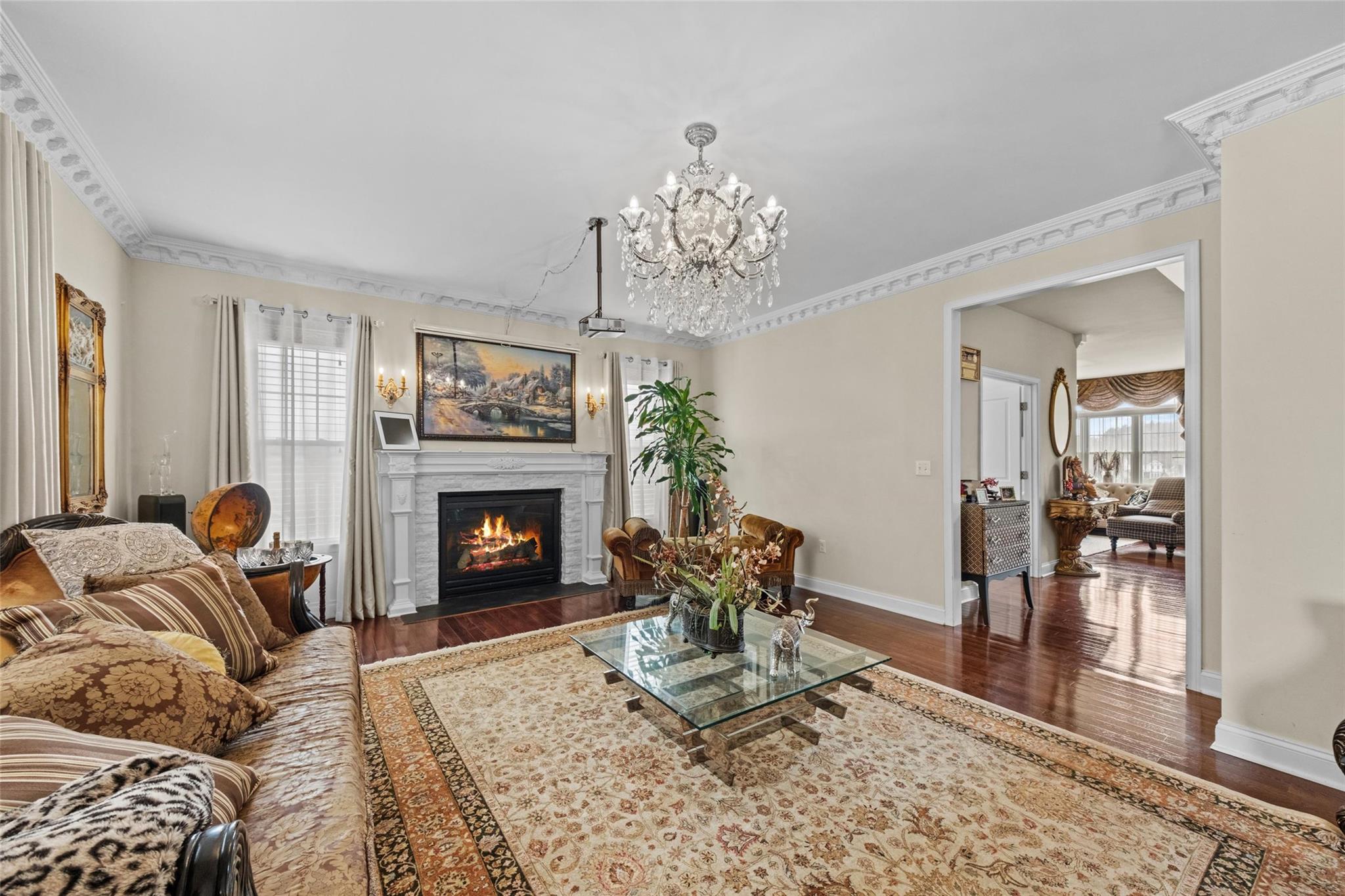 4 Smithfield Spur, Monroe, NY 10950